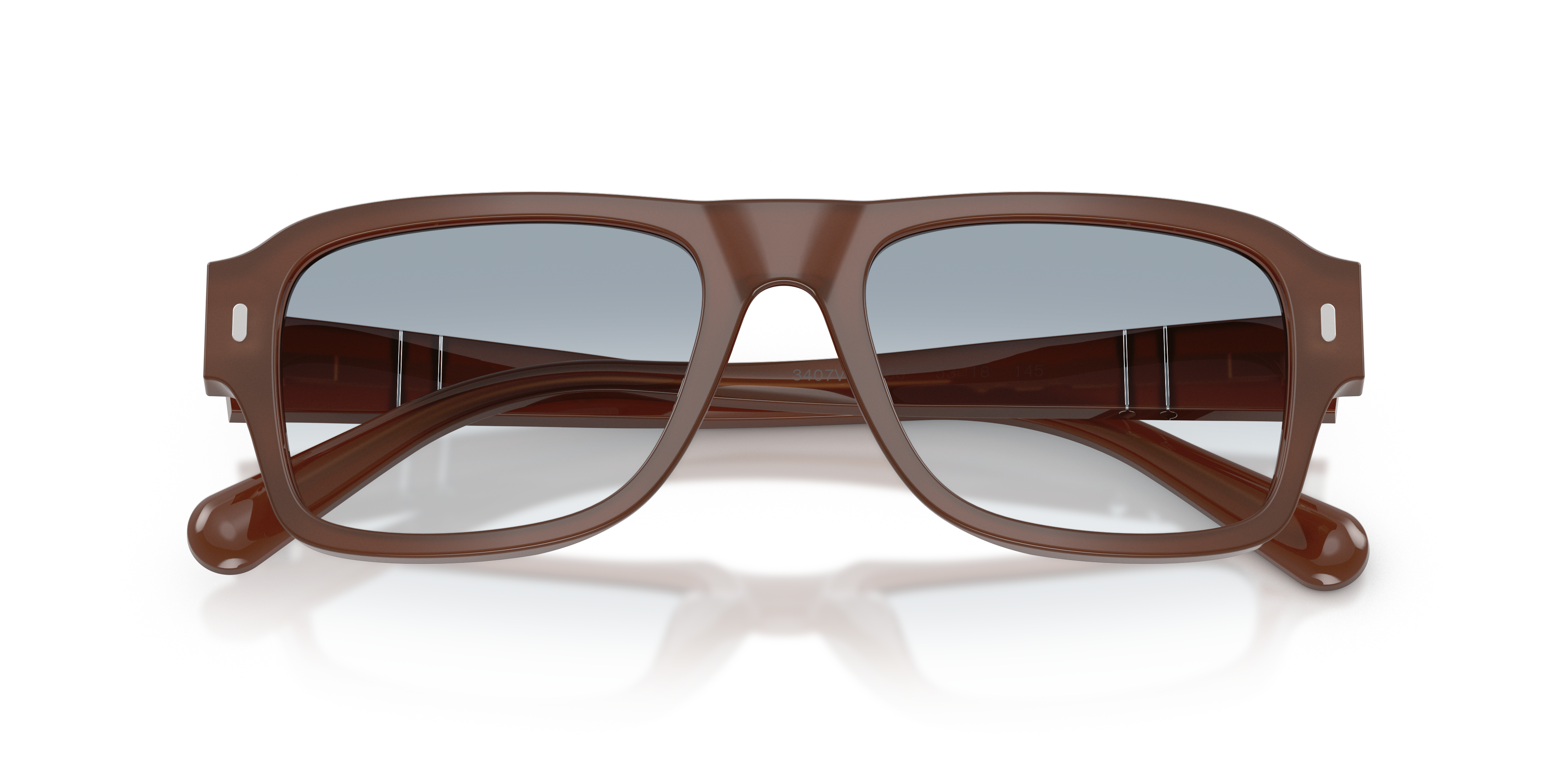 Persol PO3407V 1250