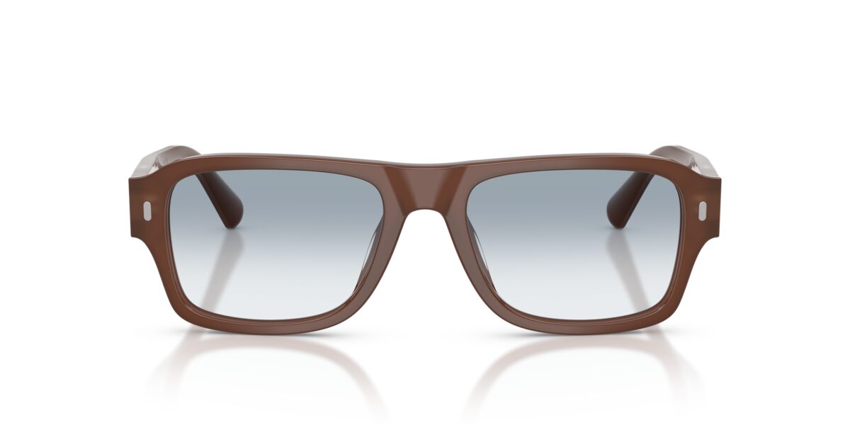 Persol PO3407V 1250
