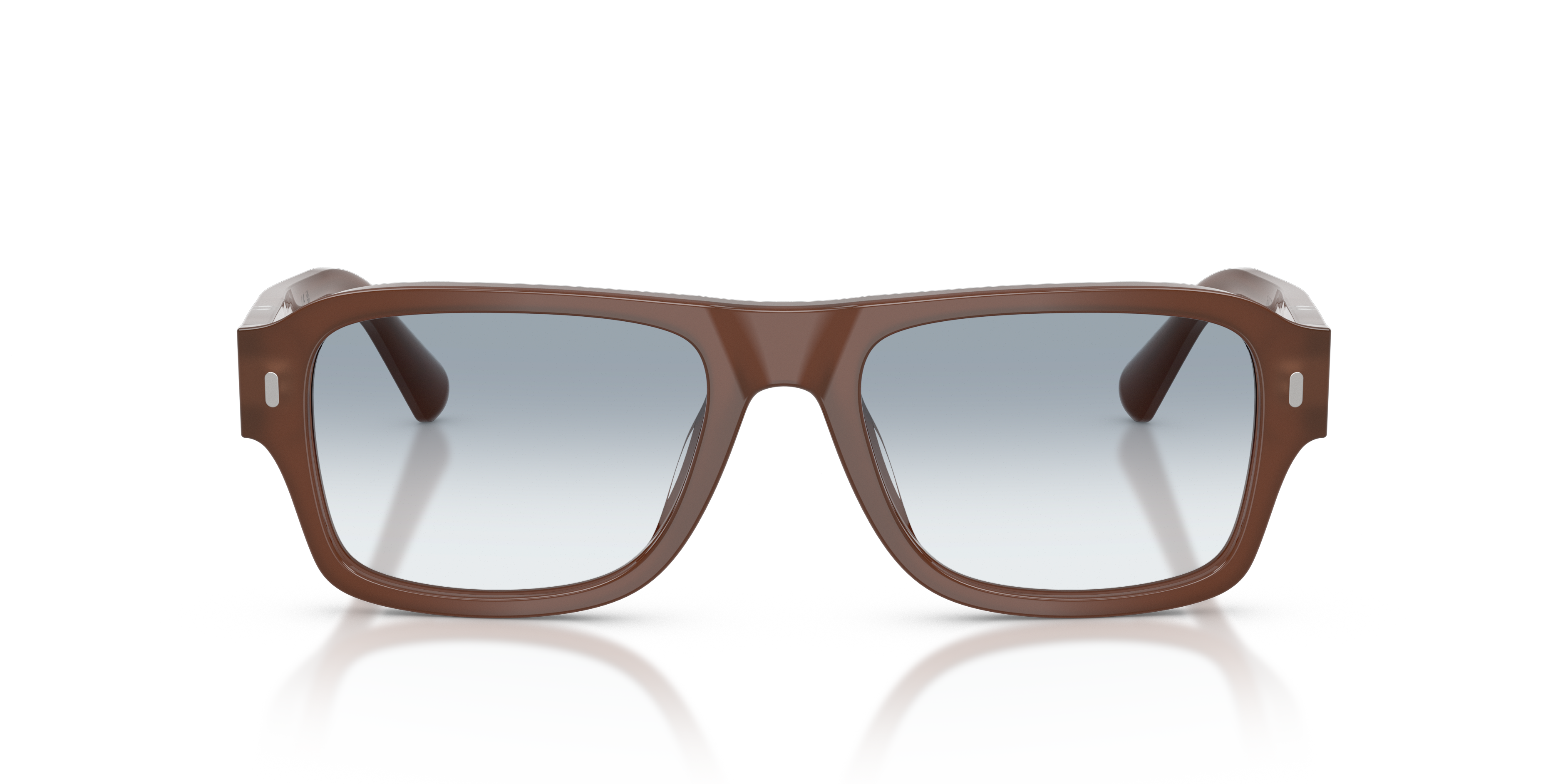 Persol PO3407V 1250