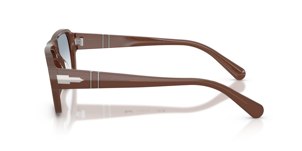 Persol PO3407V 1250