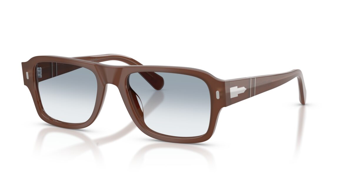 Persol PO3407V 1250