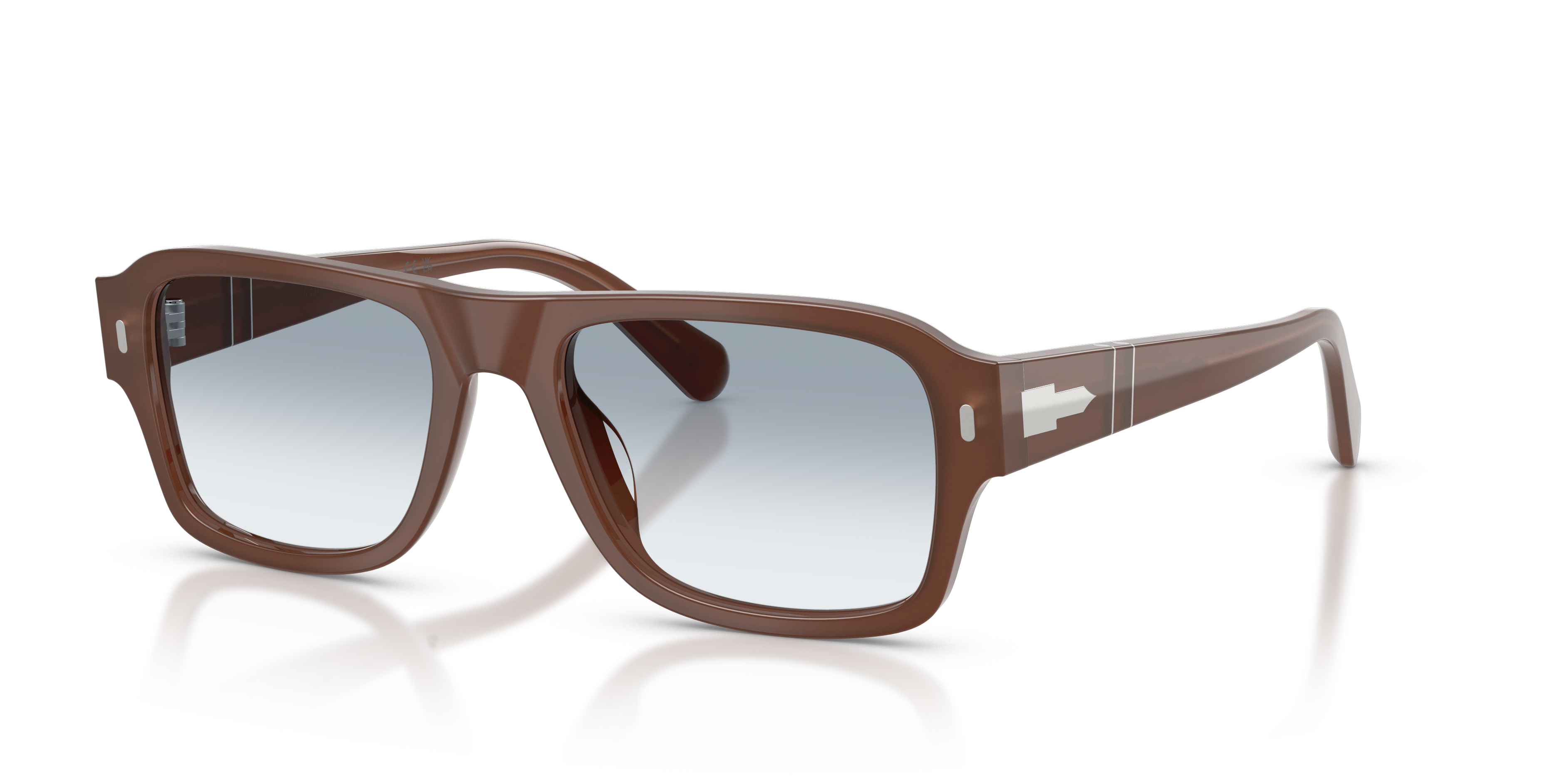Persol PO3407V 1250