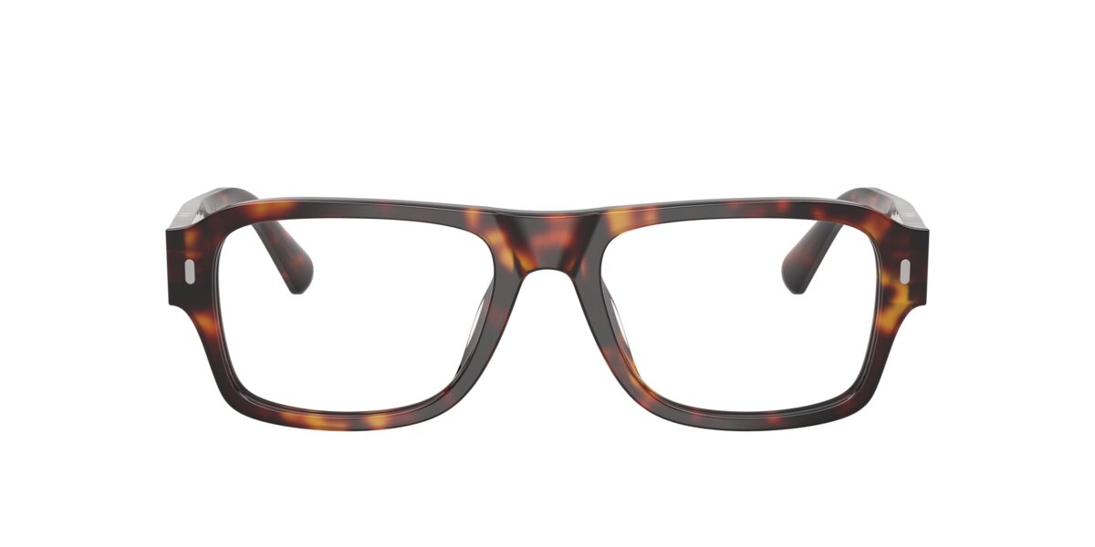 Persol PO3407V 24