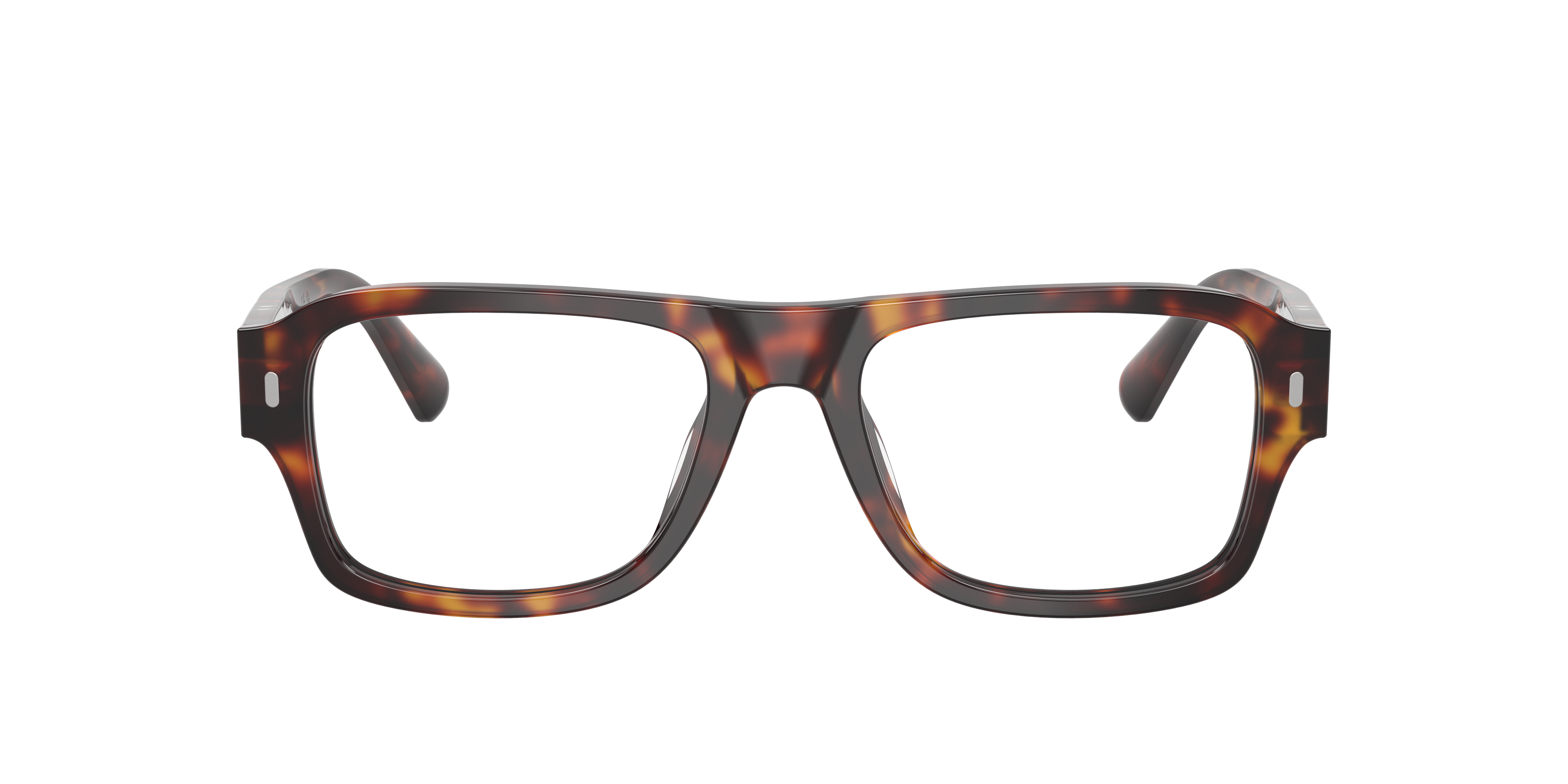 Persol PO3407V 24