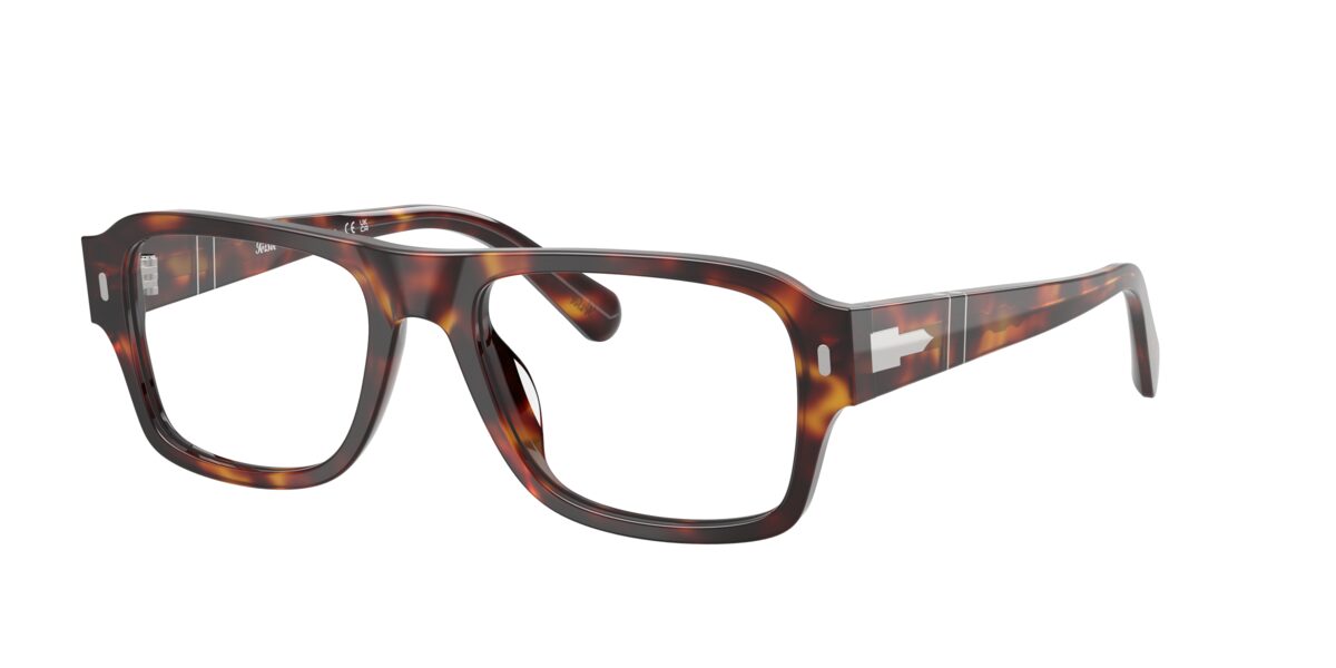 Persol PO3407V 24