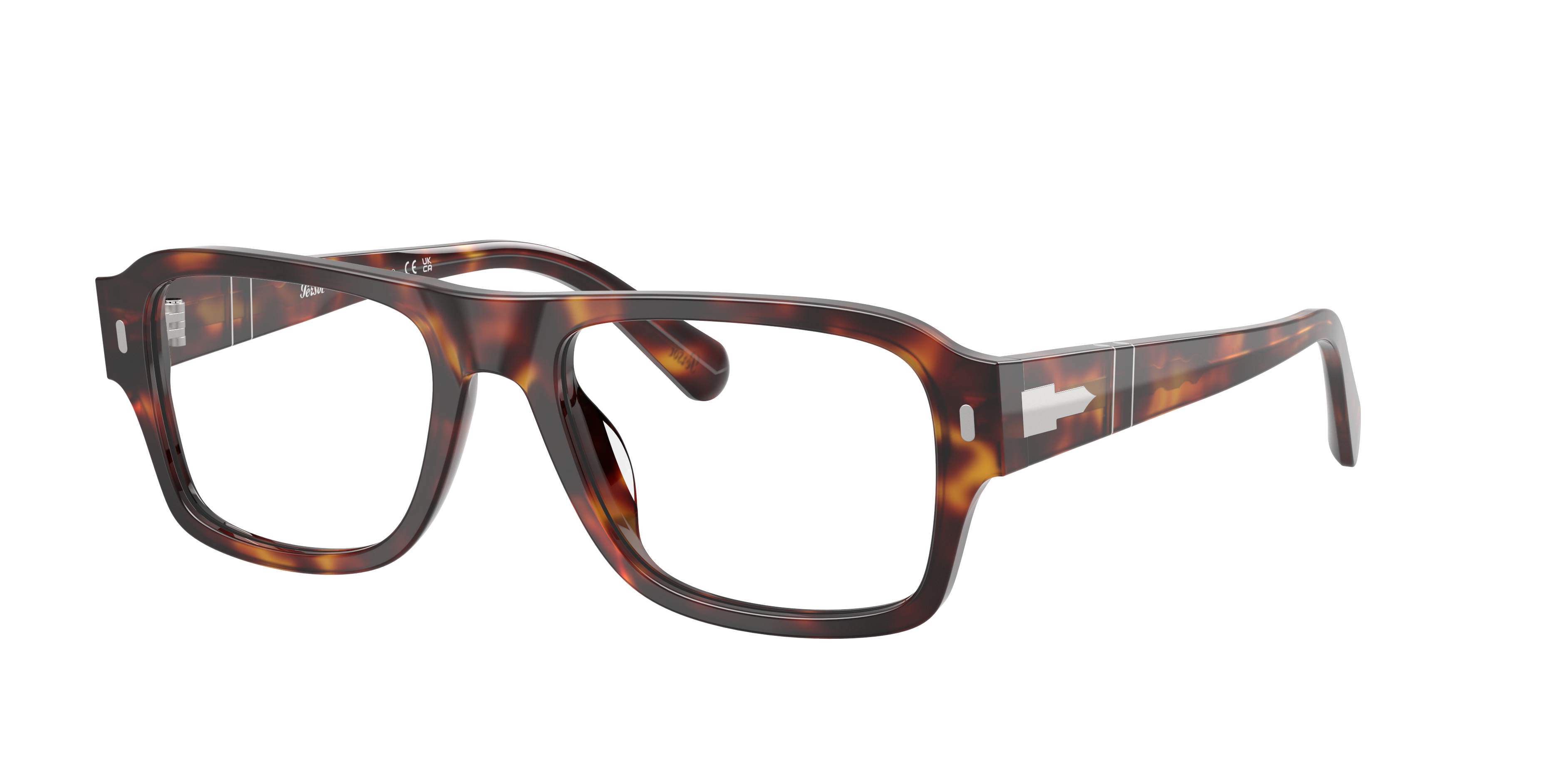 Persol PO3407V 24