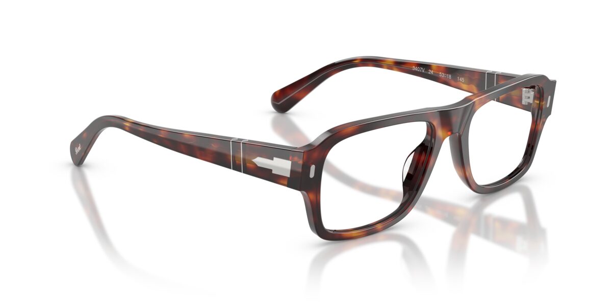 Persol PO3407V 24