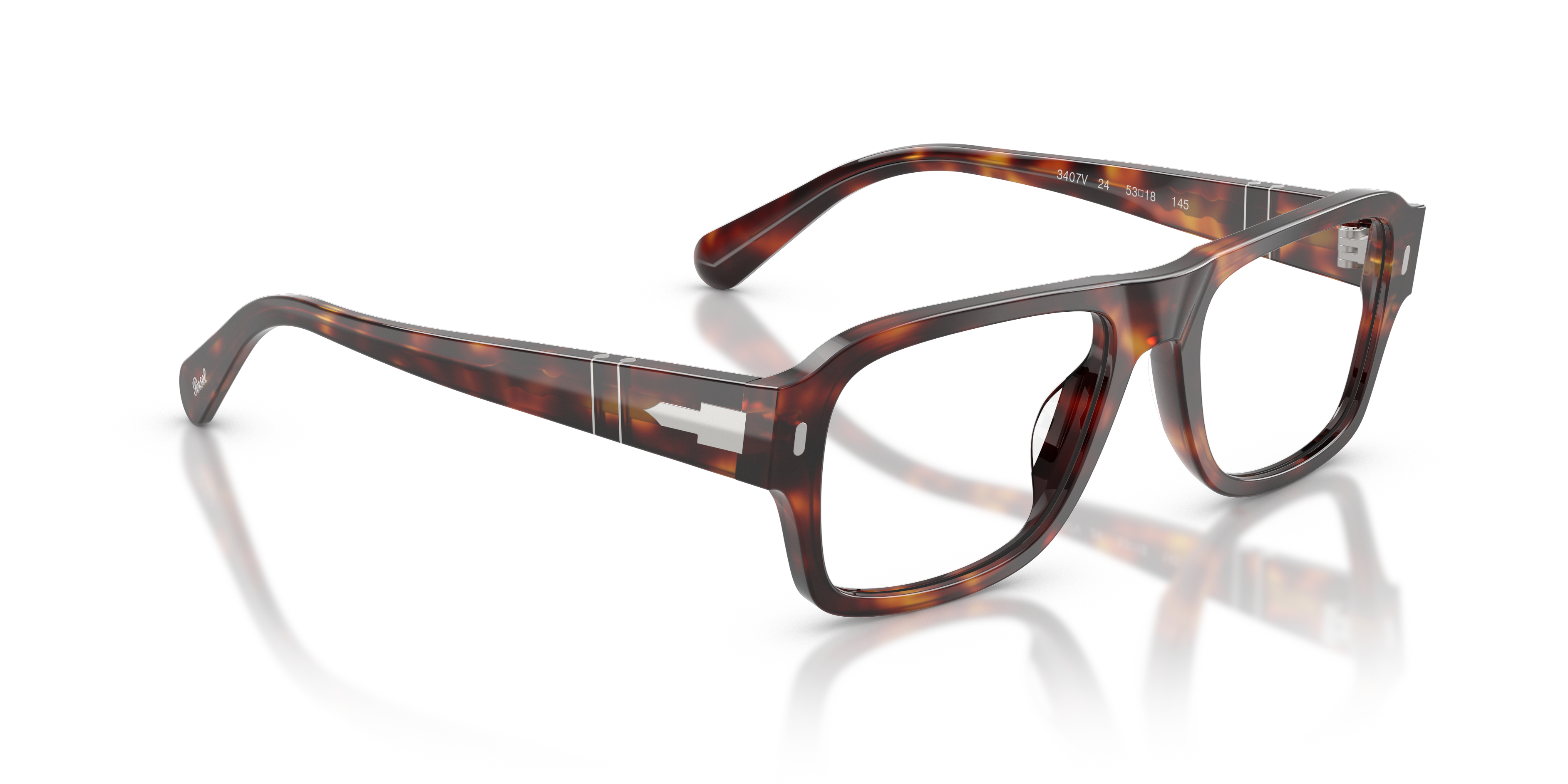 Persol PO3407V 24