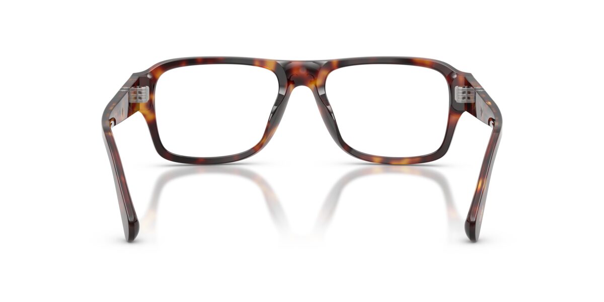 Persol PO3407V 24