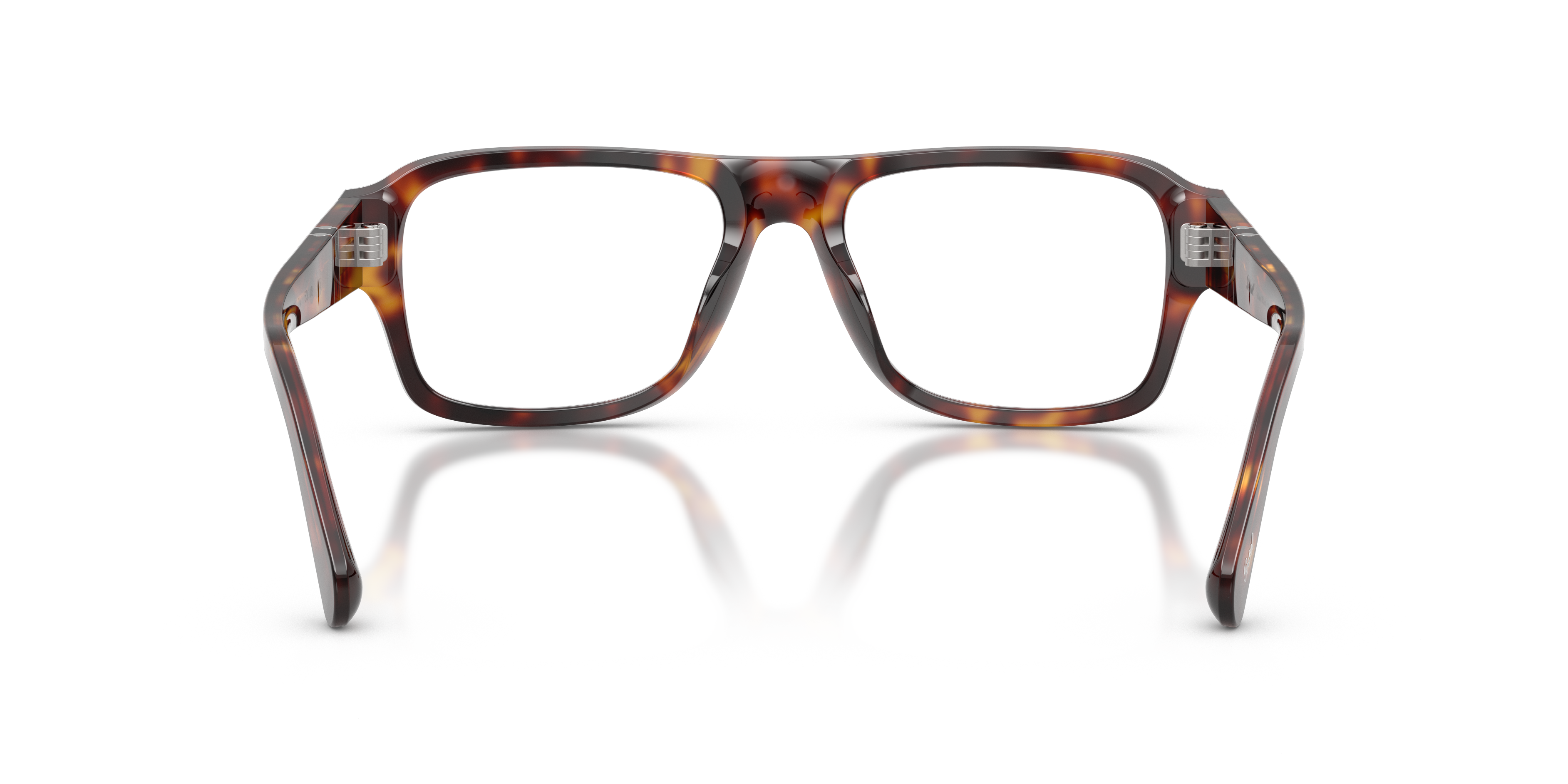 Persol PO3407V 24