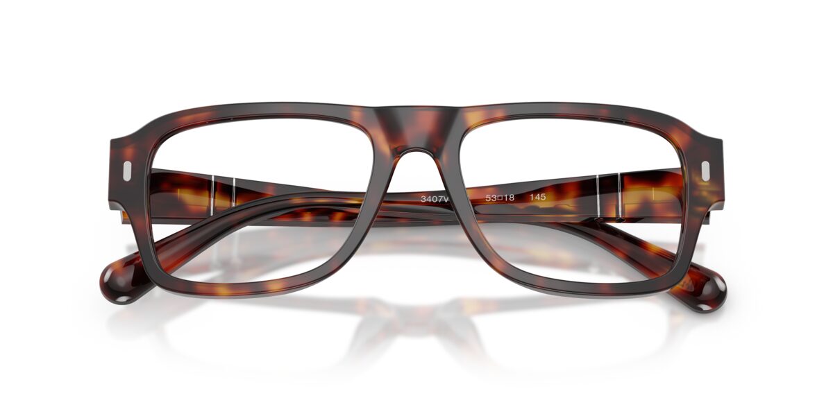 Persol PO3407V 24