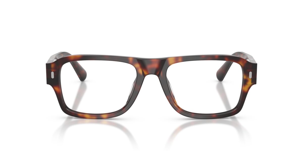 Persol PO3407V 24