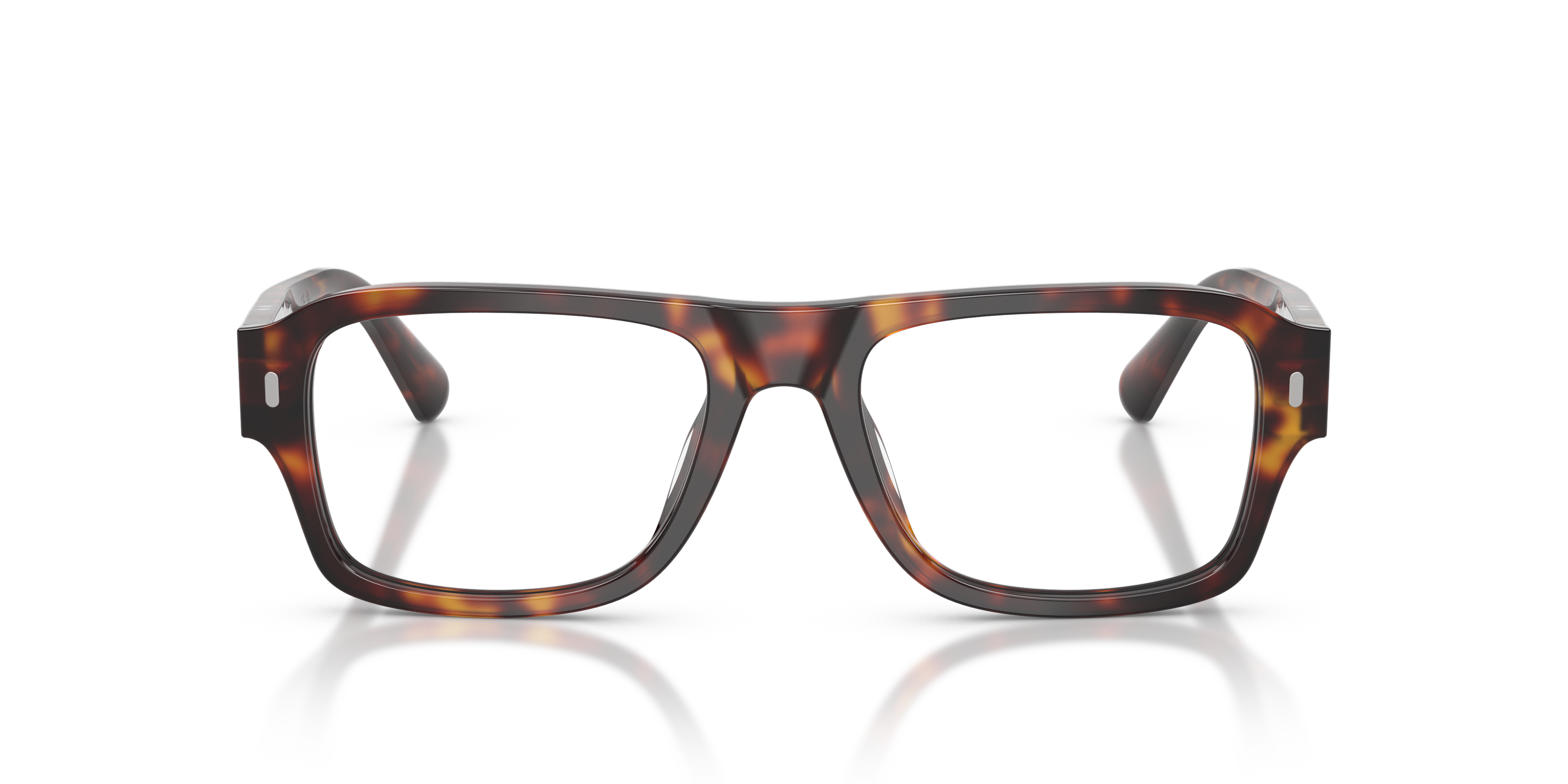 Persol PO3407V 24