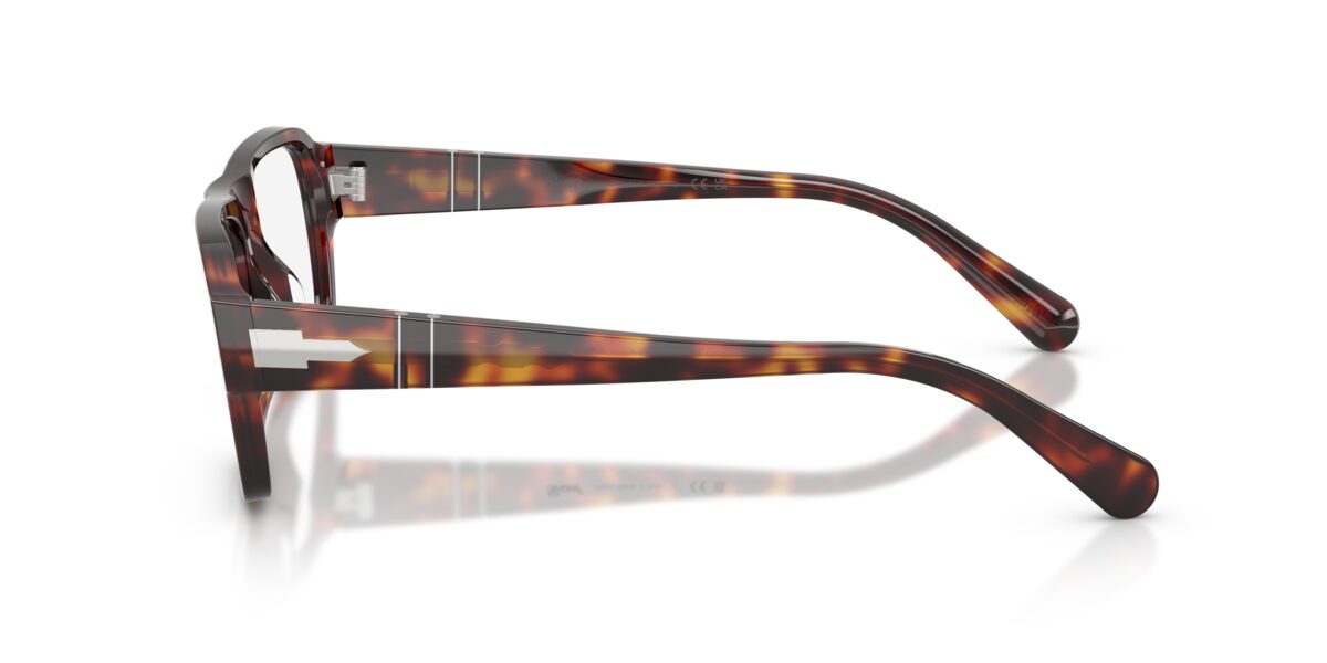 Persol PO3407V 24