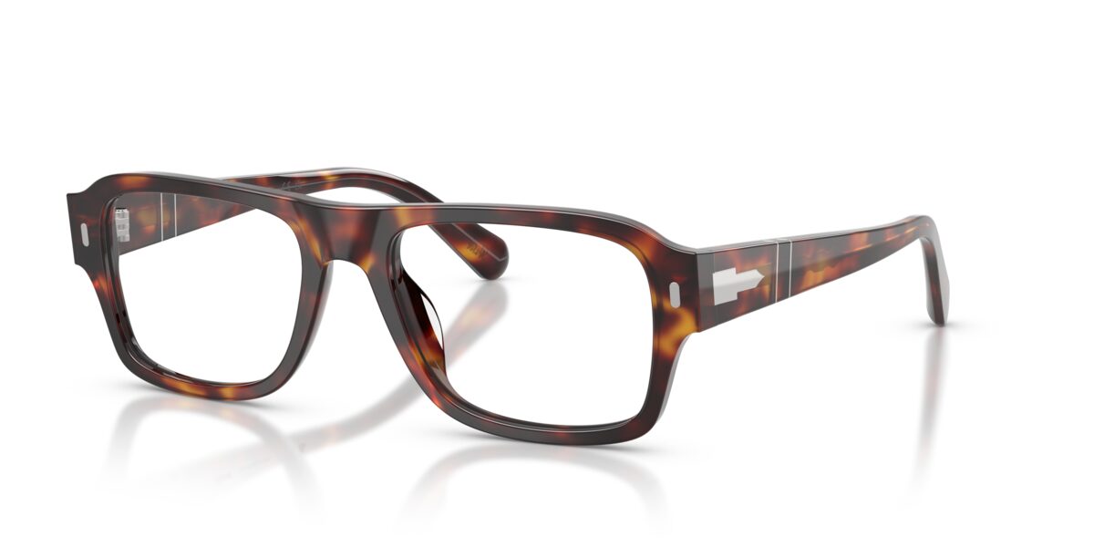 Persol PO3407V 24