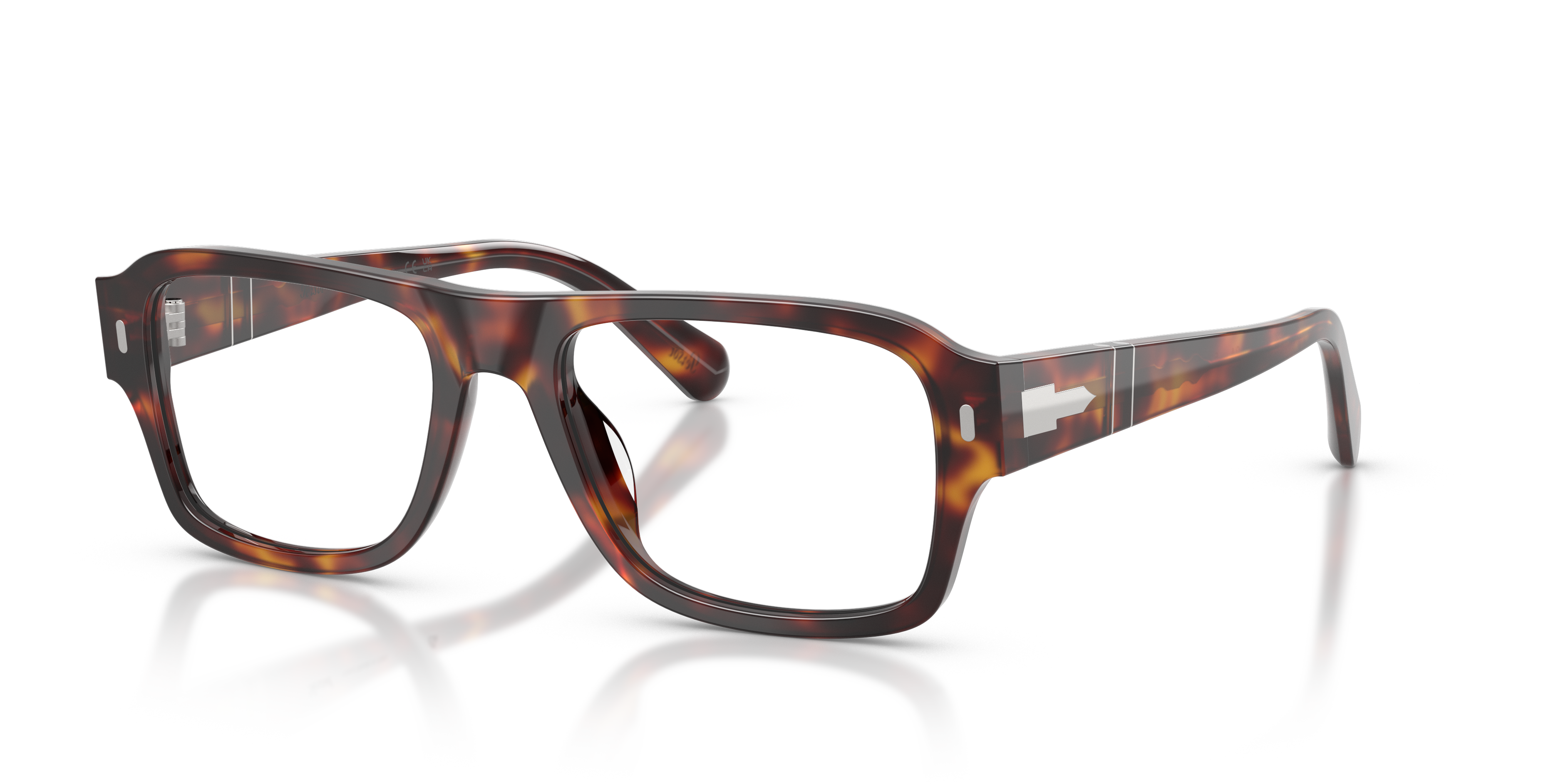 Persol PO3407V 24
