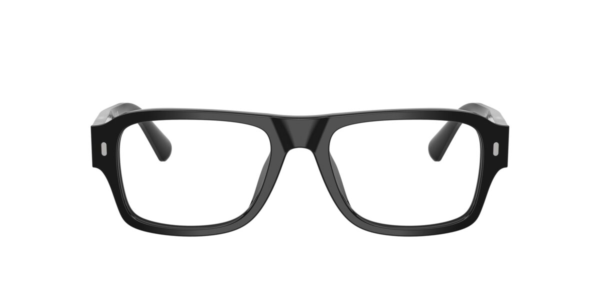 Persol PO3407V 95