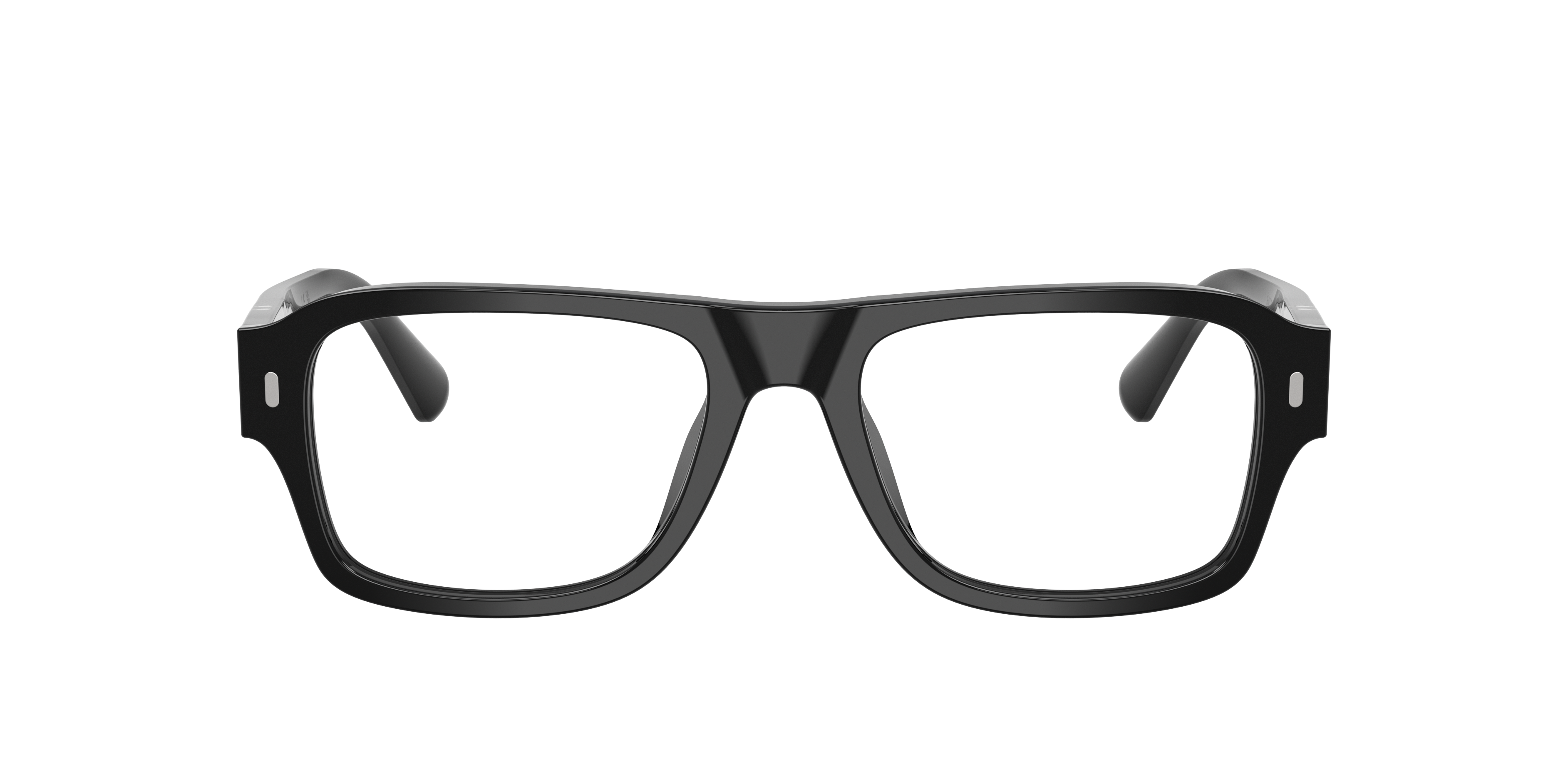 Persol PO3407V 95