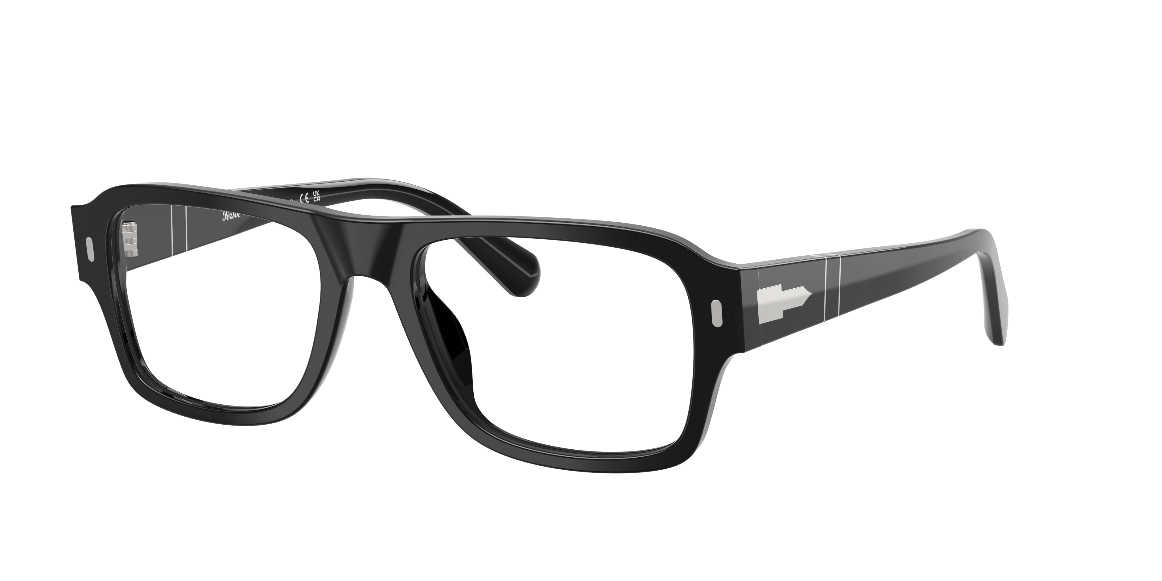 Persol PO3407V 95