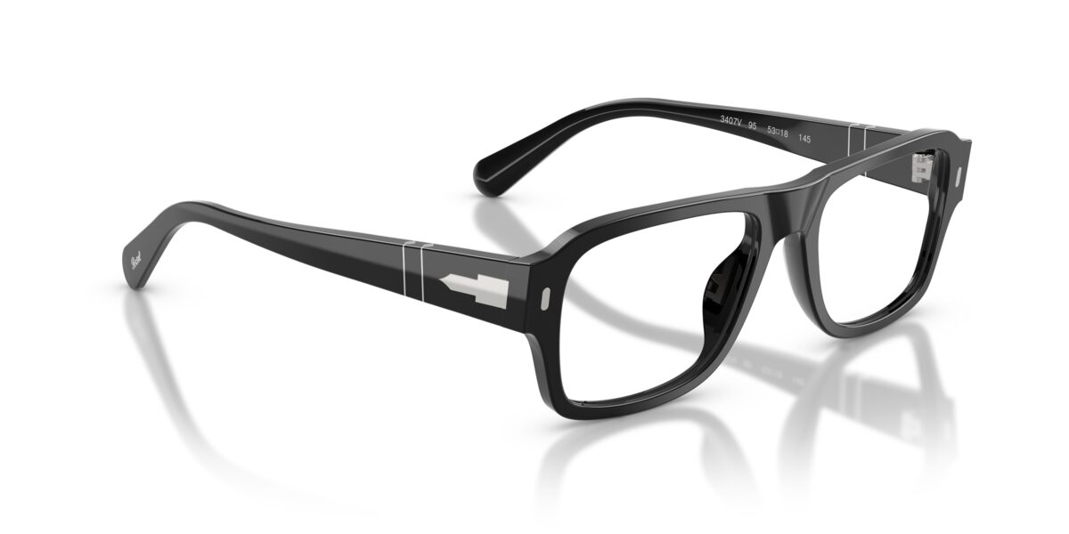 Persol PO3407V 95