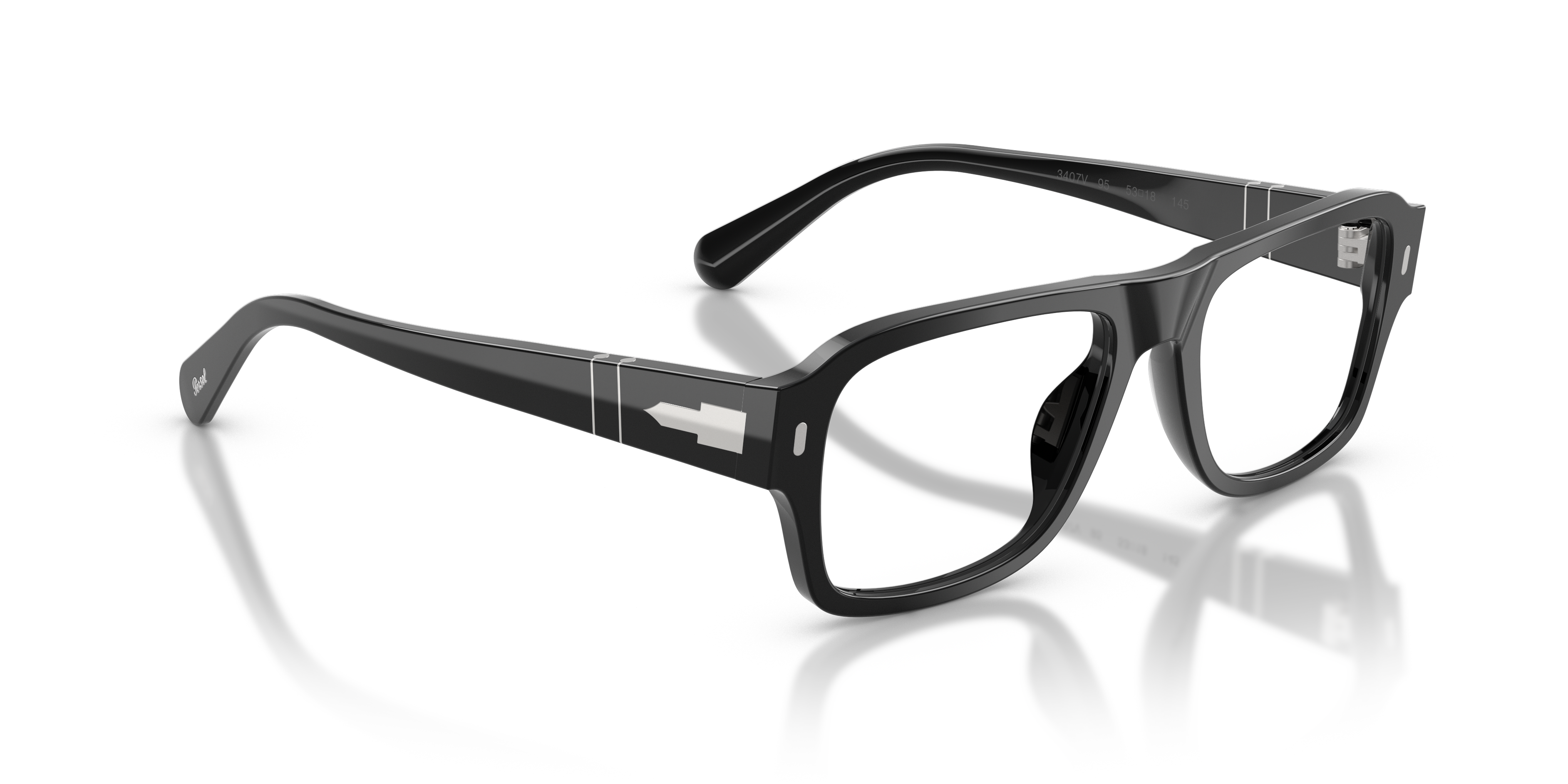 Persol PO3407V 95