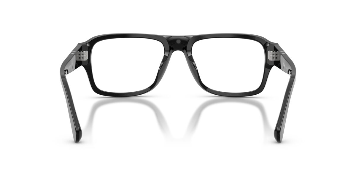 Persol PO3407V 95