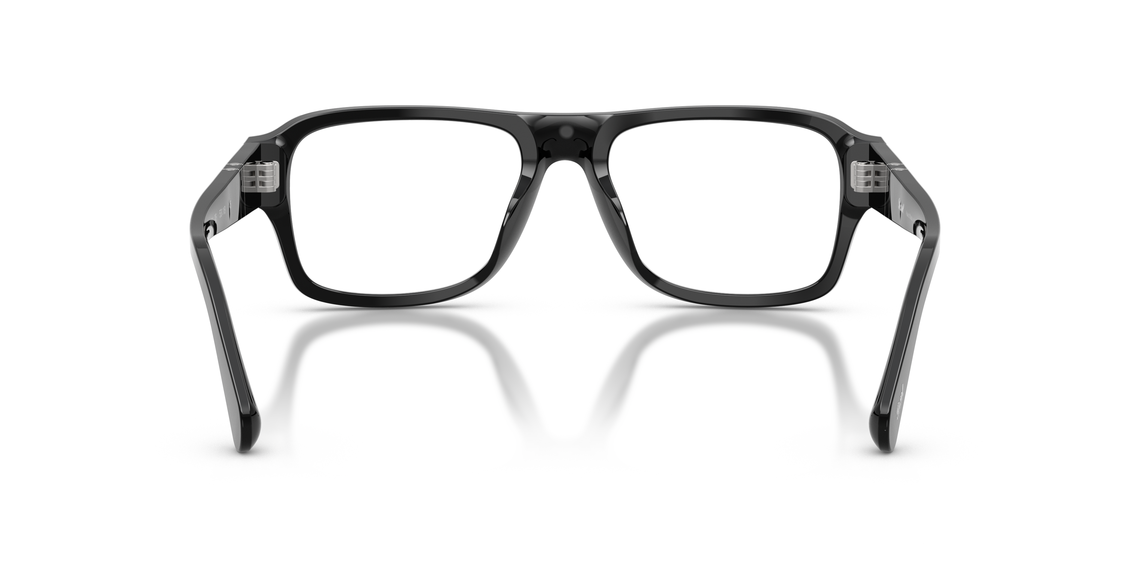 Persol PO3407V 95