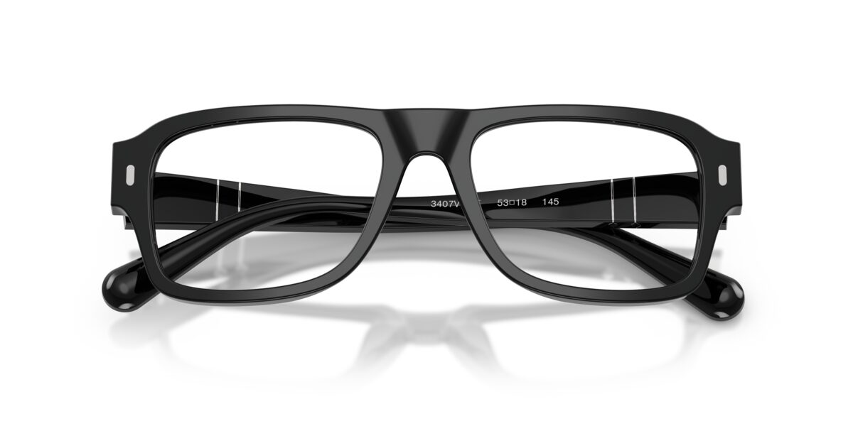 Persol PO3407V 95