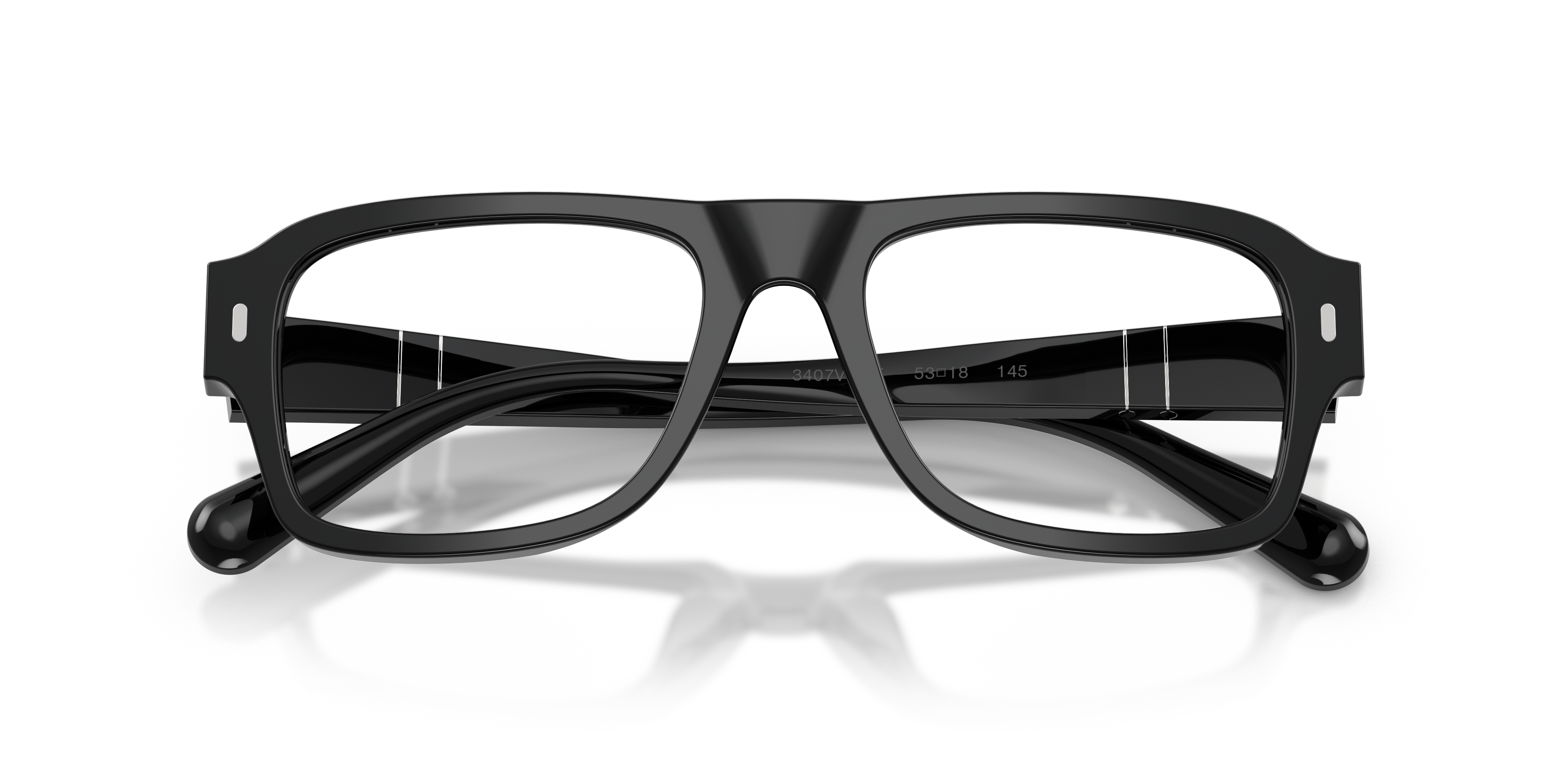 Persol PO3407V 95