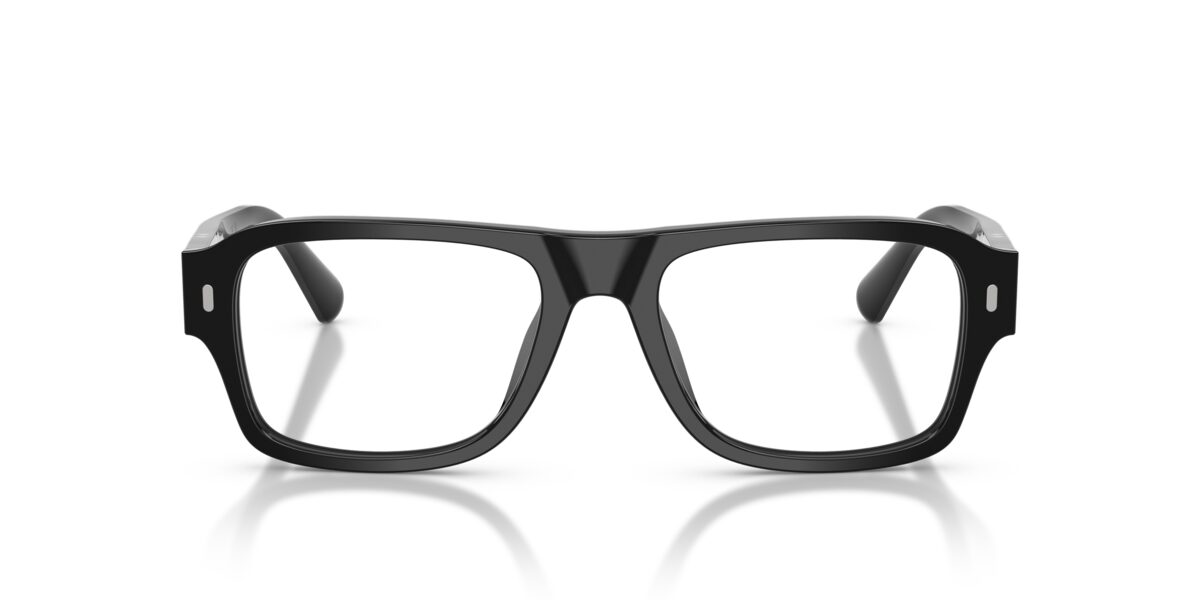 Persol PO3407V 95