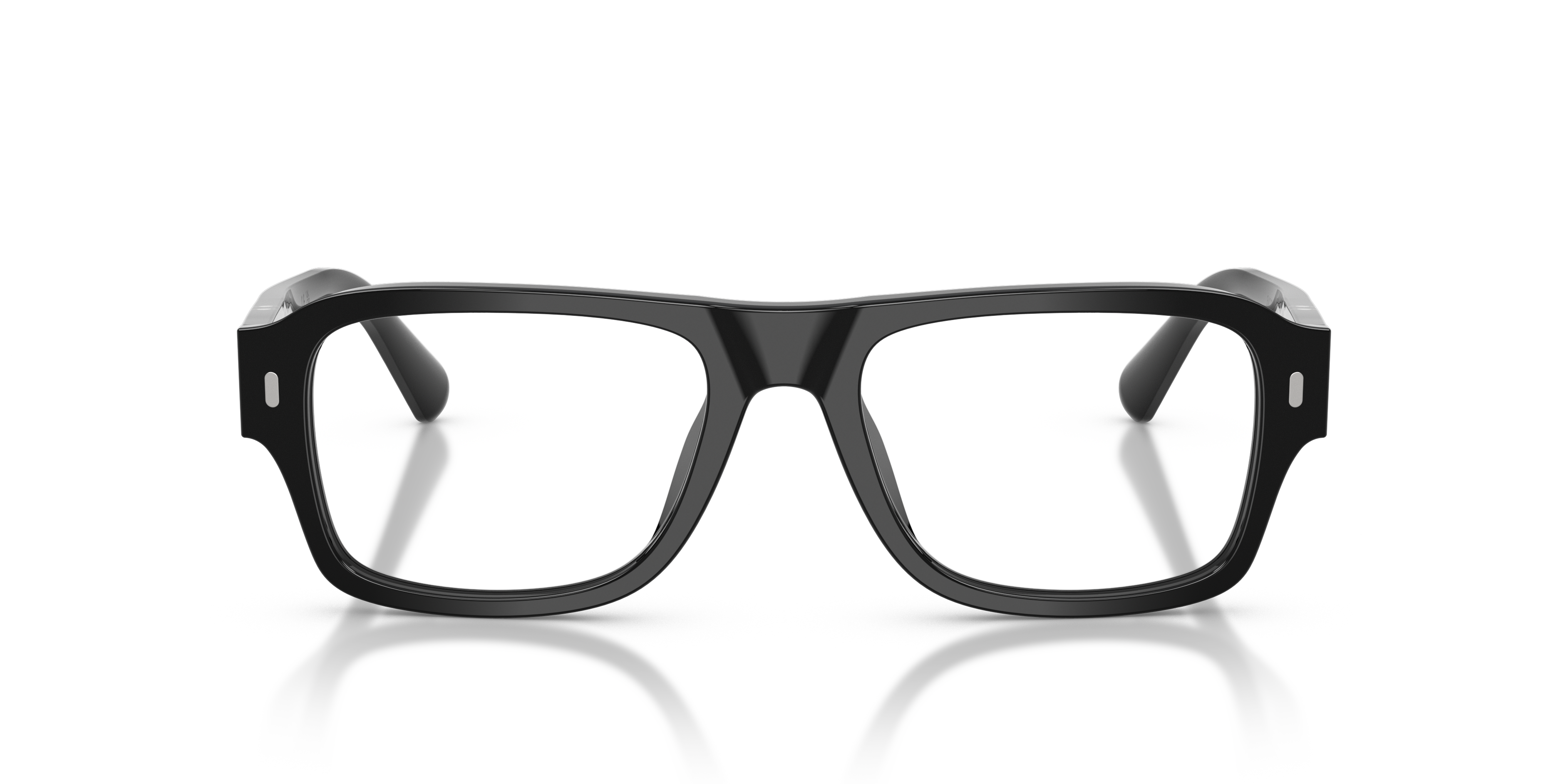Persol PO3407V 95
