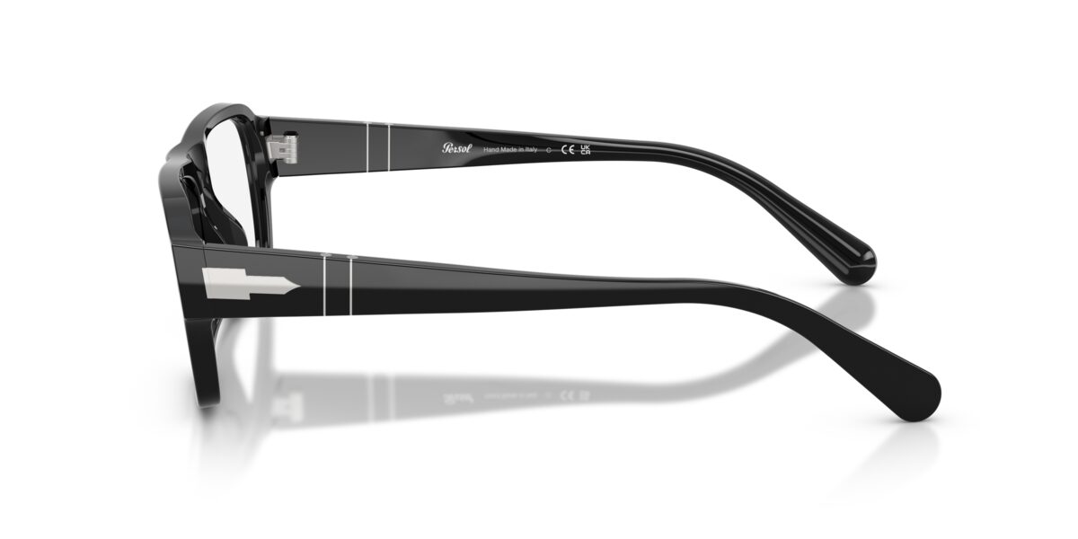 Persol PO3407V 95