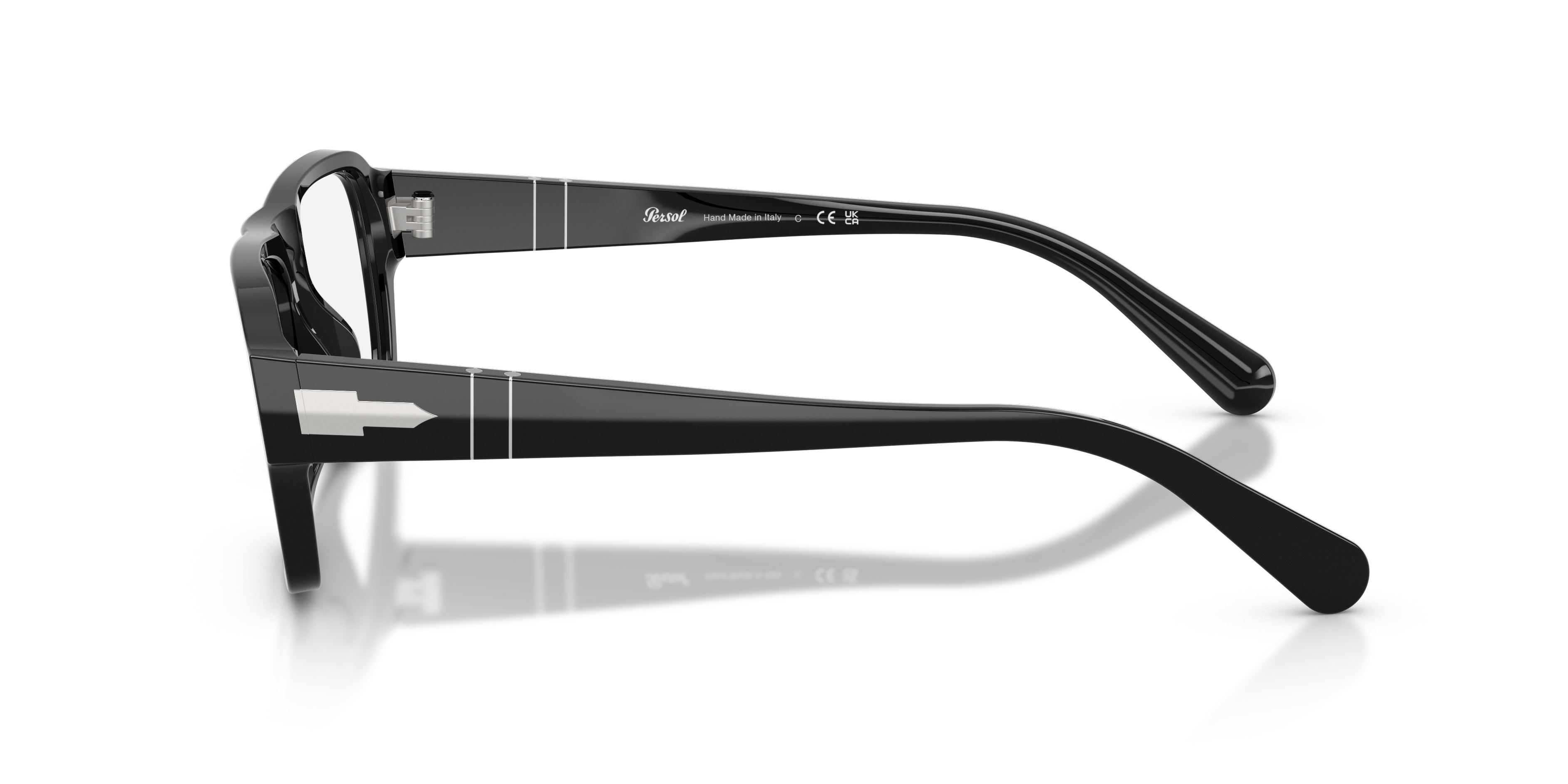 Persol PO3407V 95