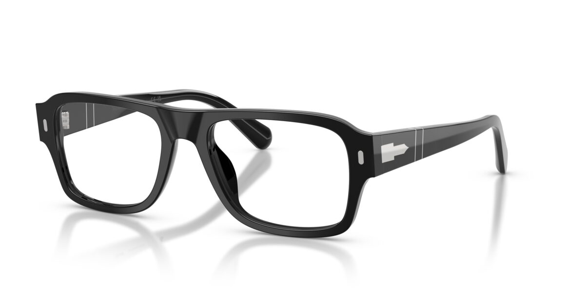Persol PO3407V 95