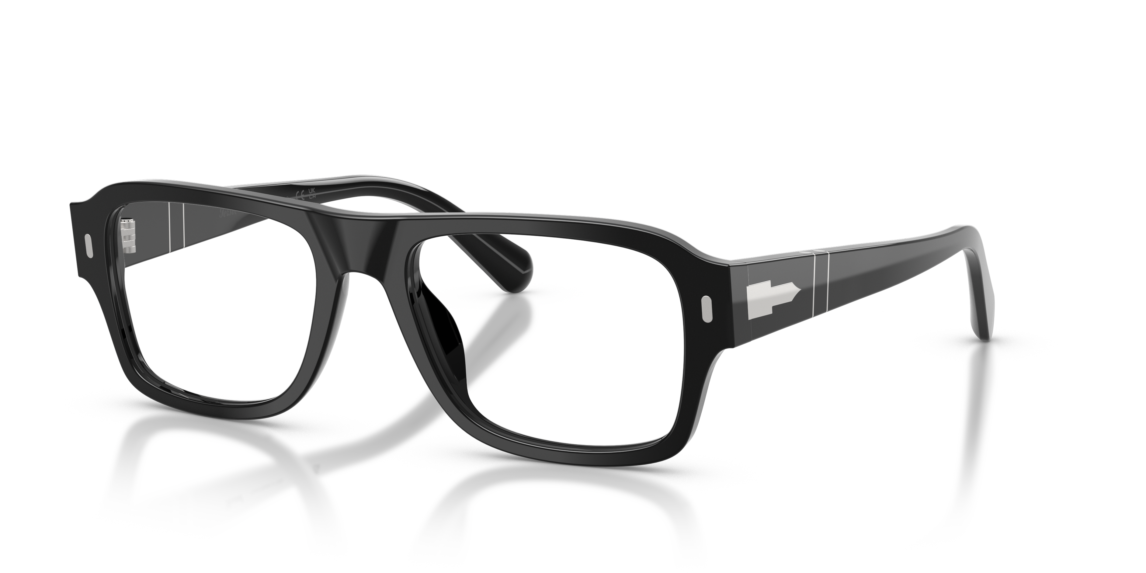 Persol PO3407V 95