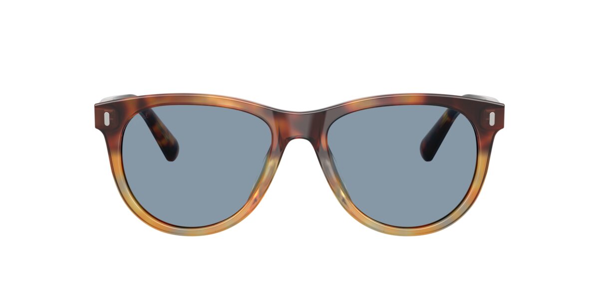 Persol PO3408S 115856