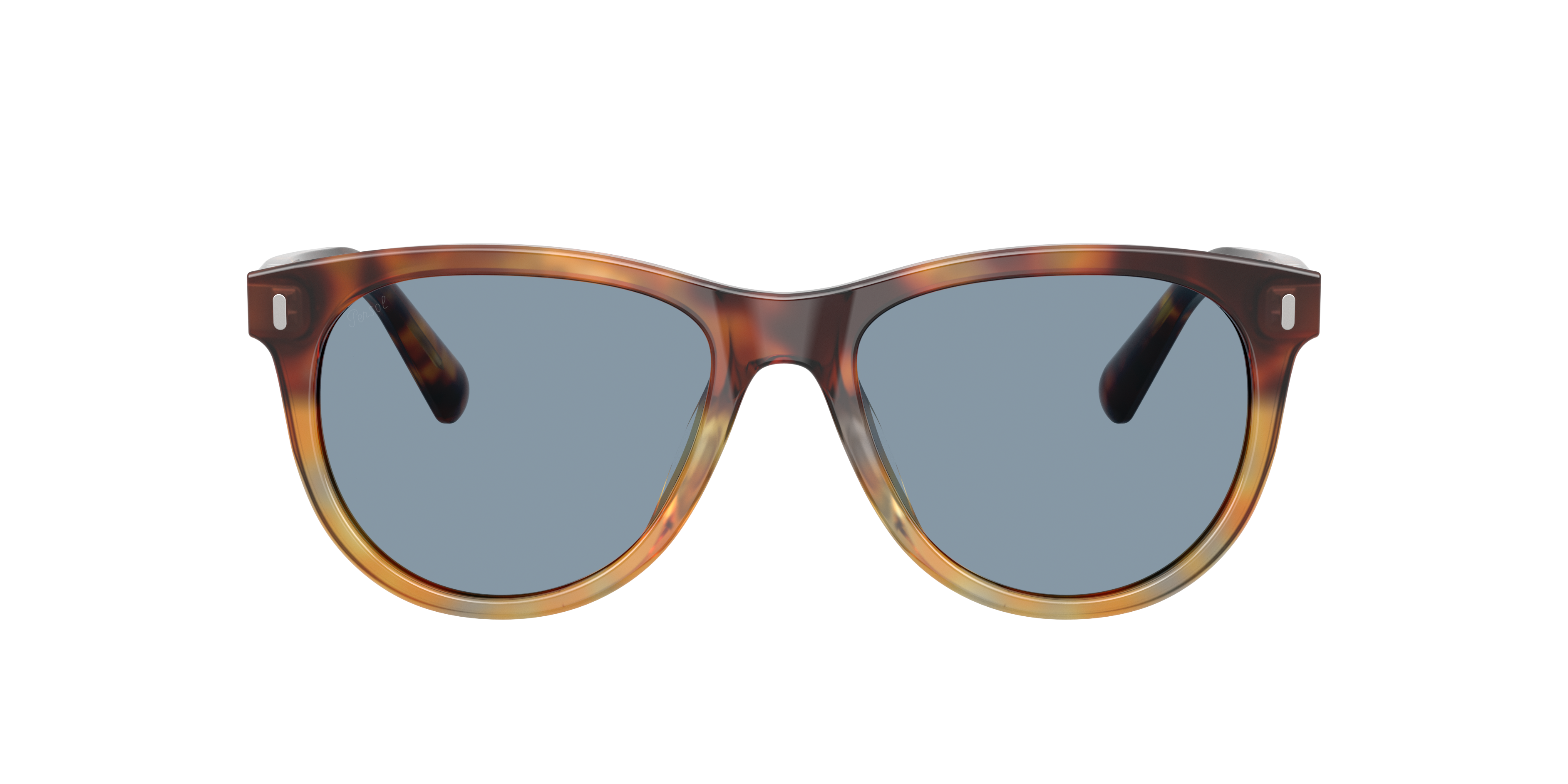 Persol PO3408S 115856