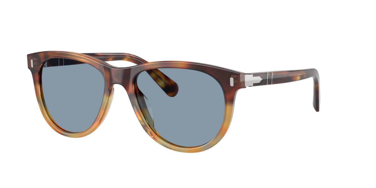 Persol PO3408S 115856