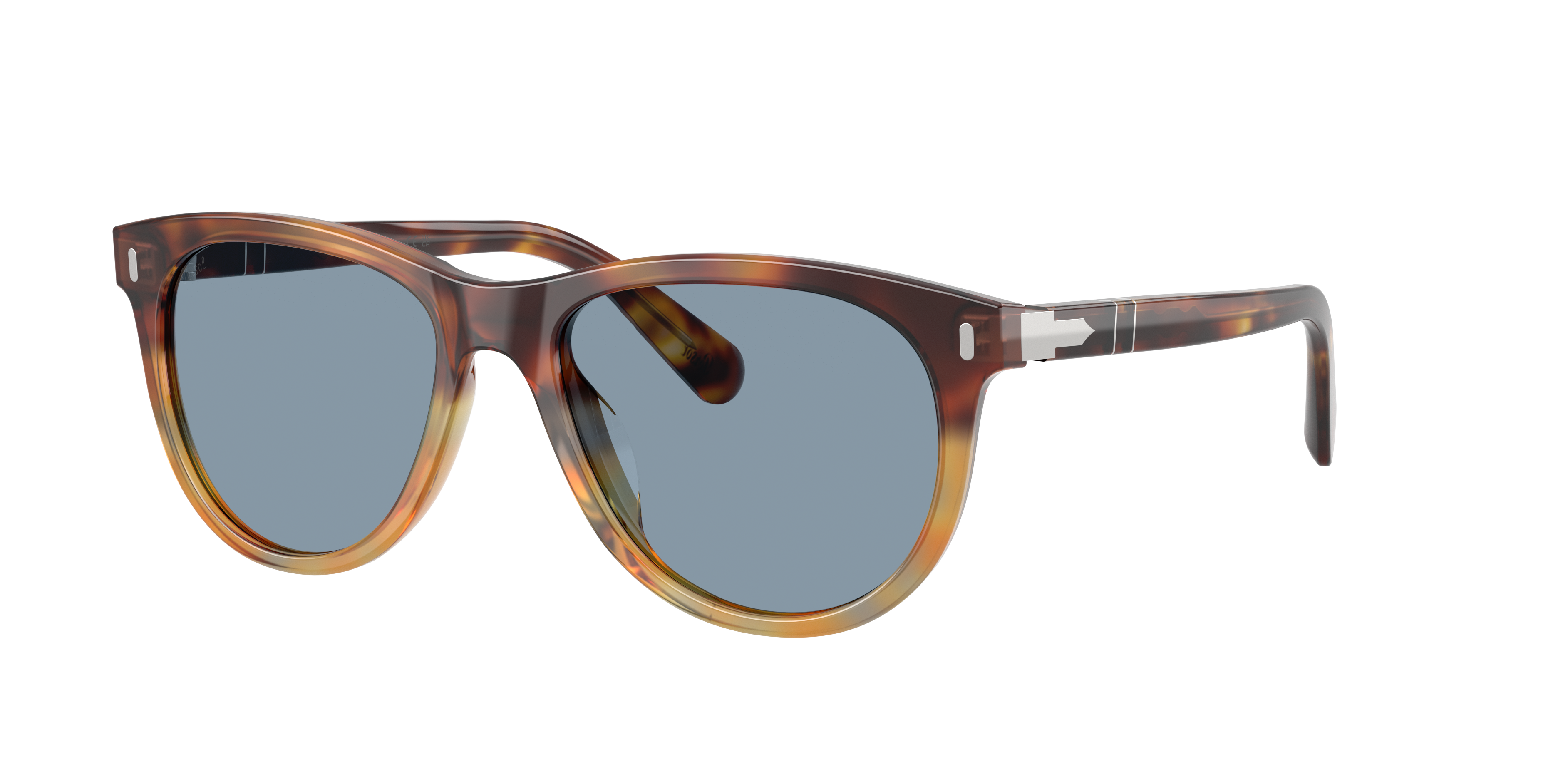 Persol PO3408S 115856