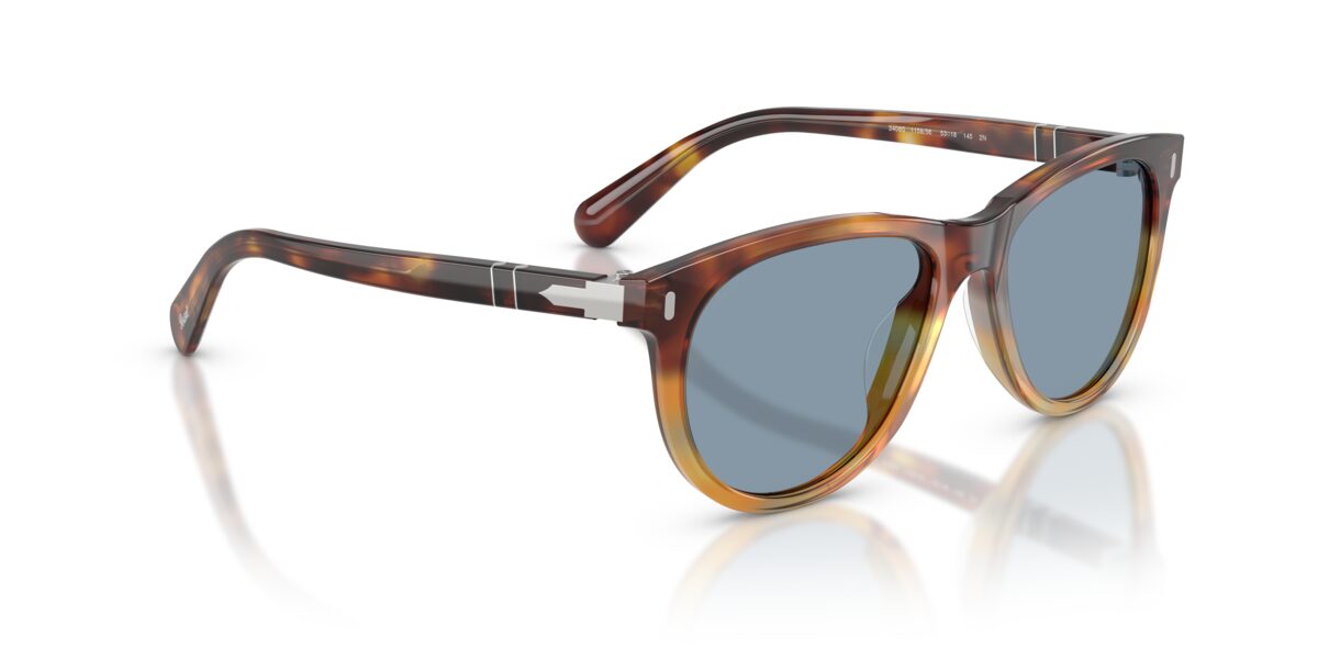 Persol PO3408S 115856