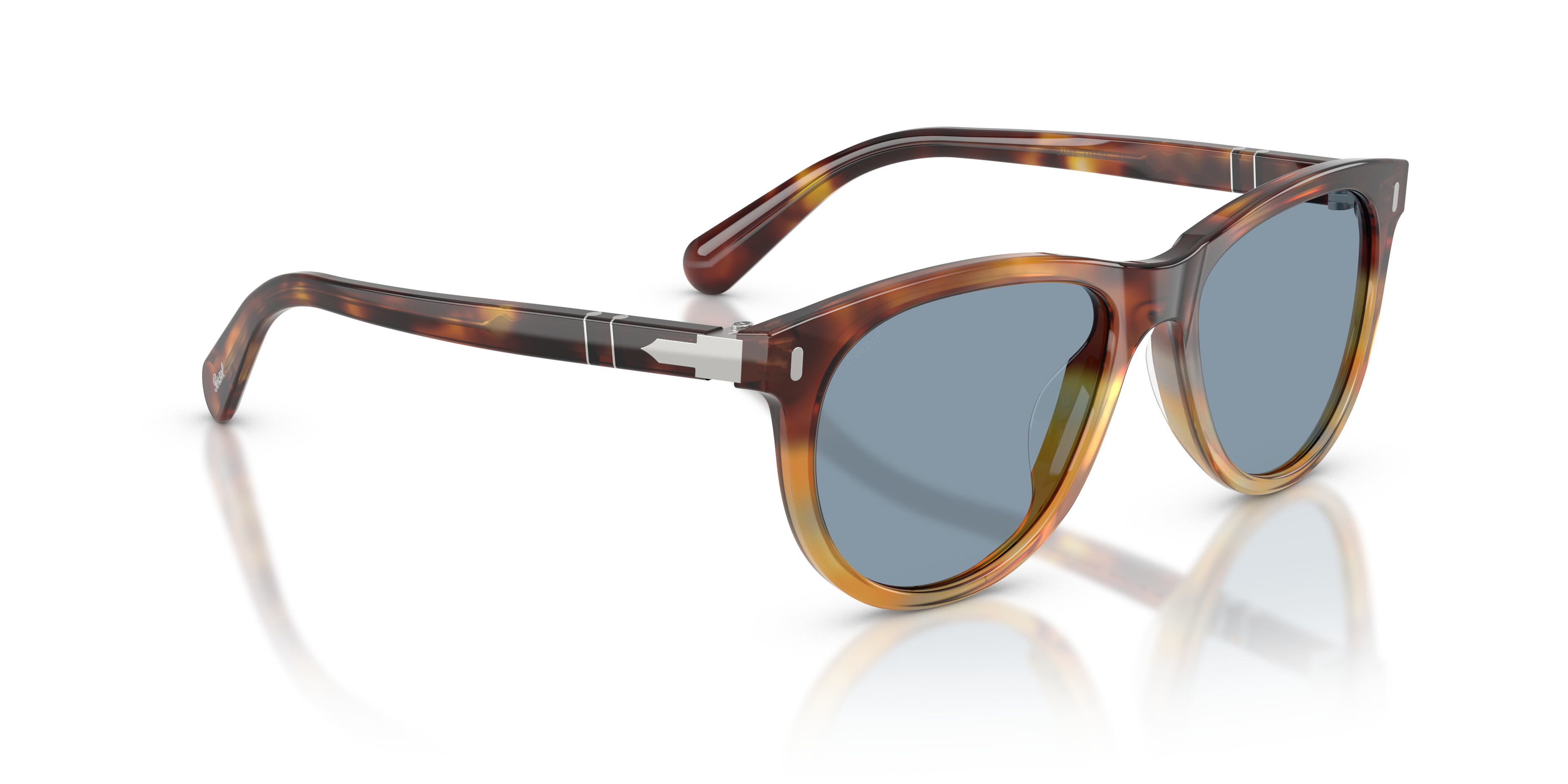 Persol PO3408S 115856