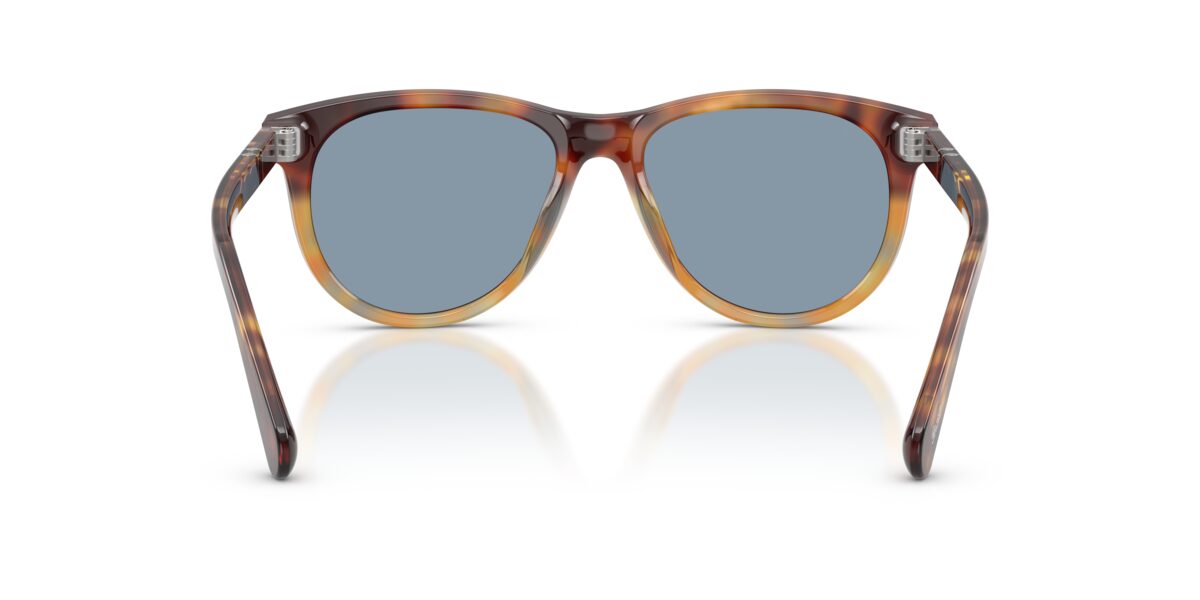 Persol PO3408S 115856