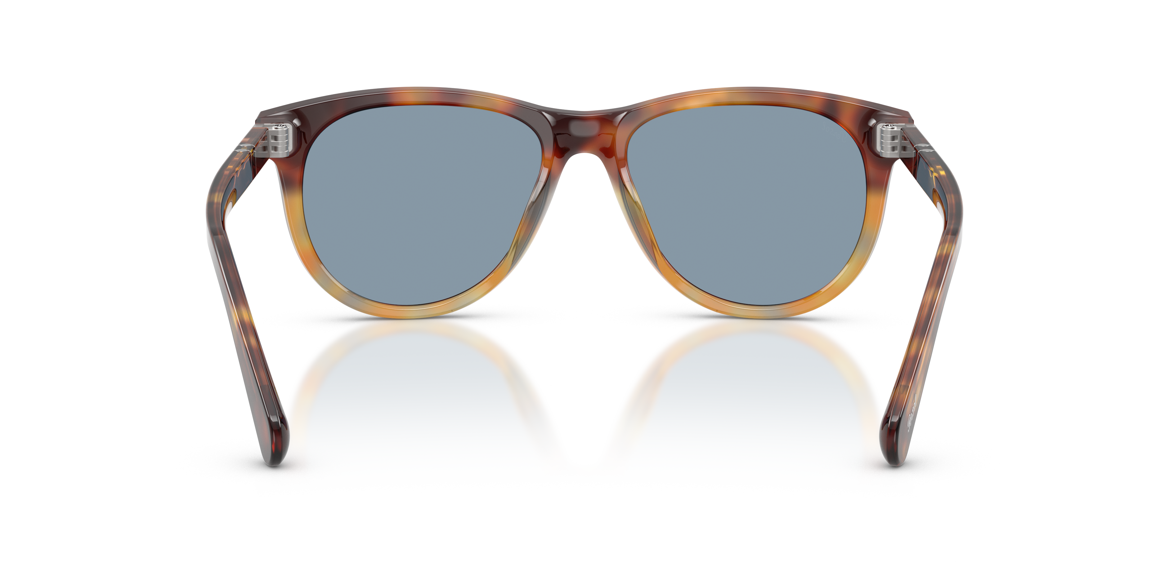 Persol PO3408S 115856
