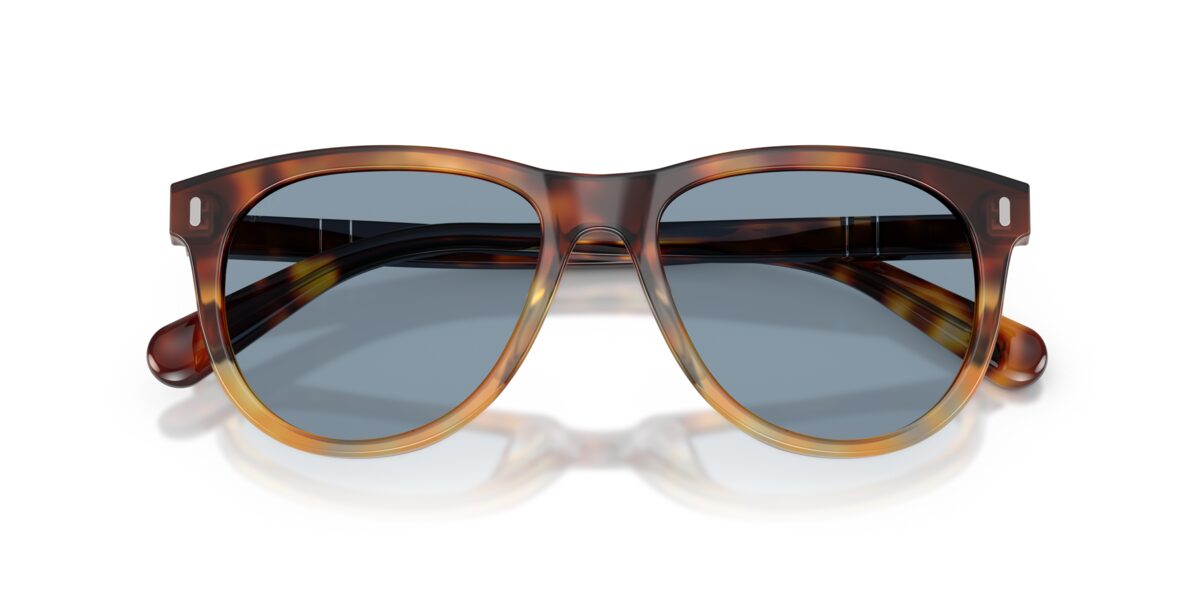 Persol PO3408S 115856
