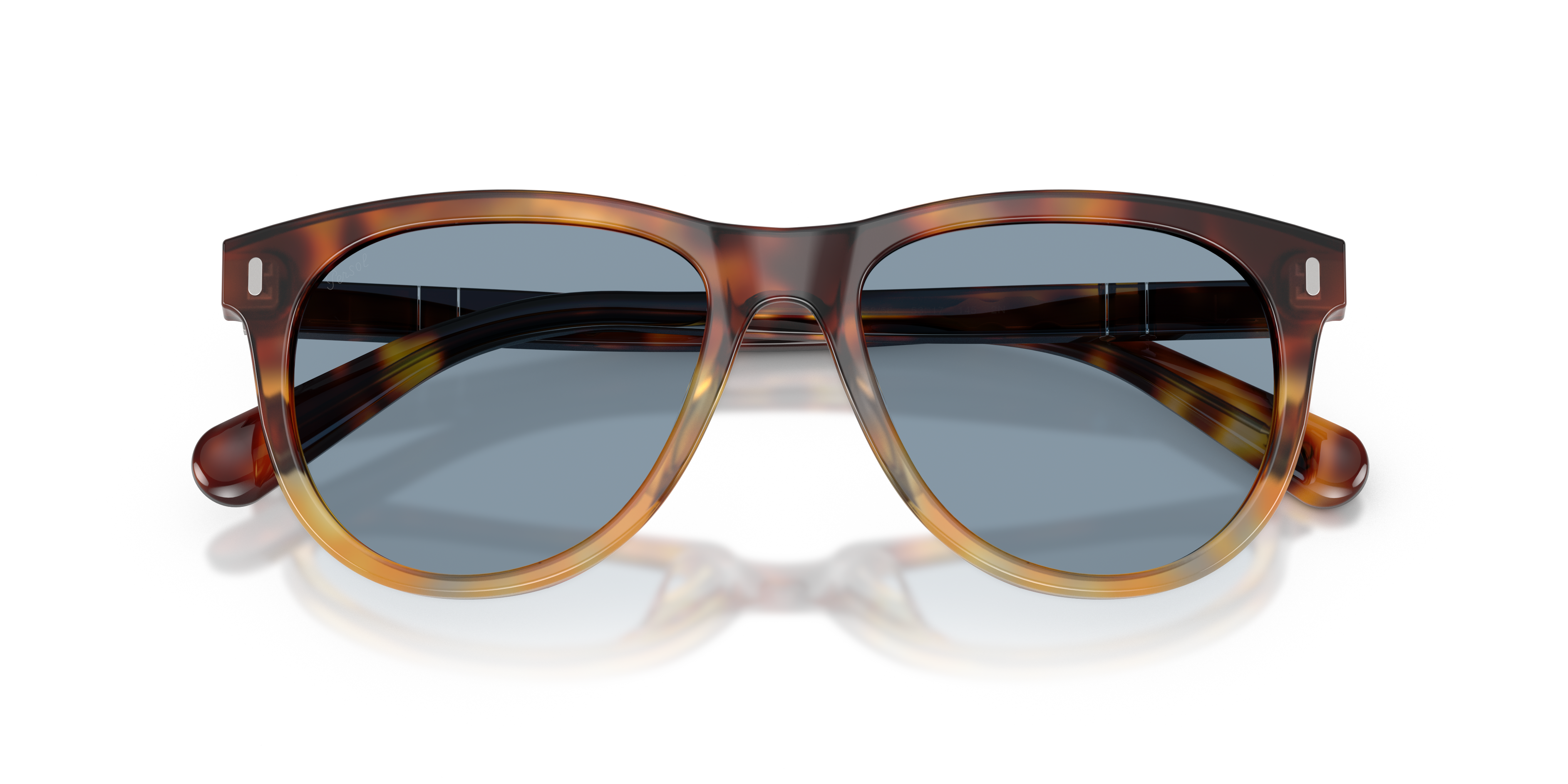 Persol PO3408S 115856