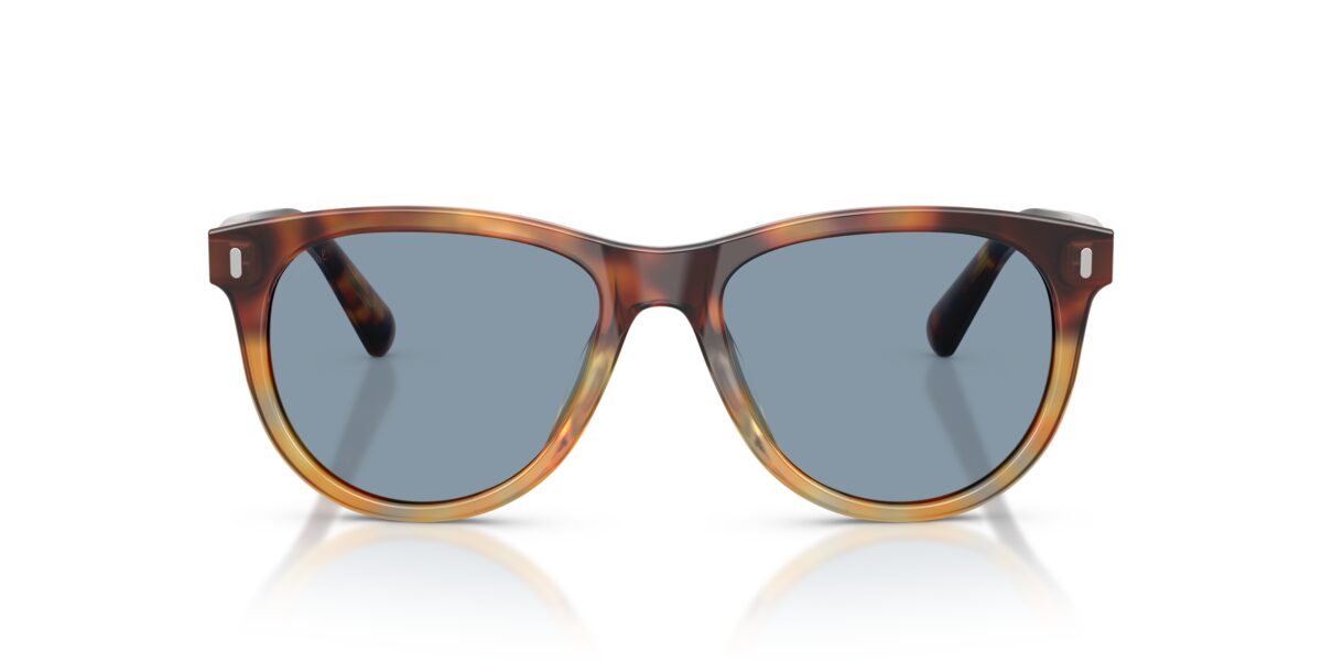 Persol PO3408S 115856