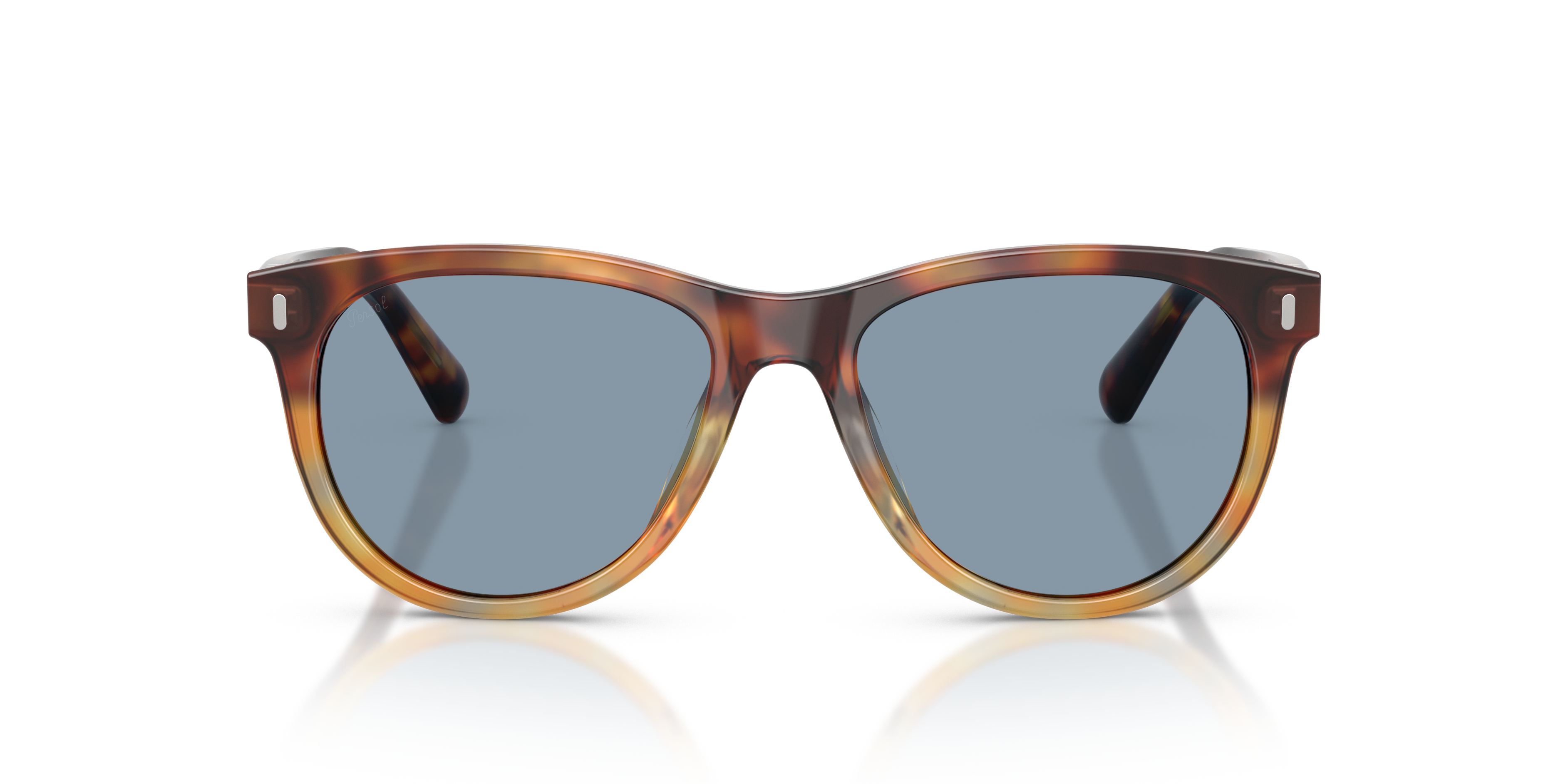 Persol PO3408S 115856
