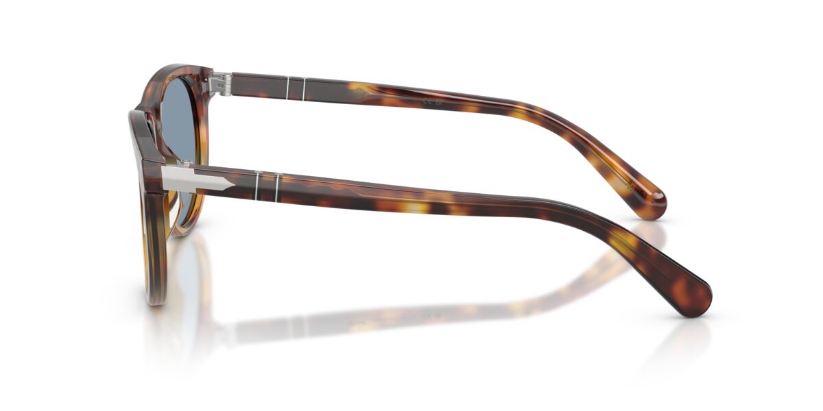 Persol PO3408S 115856