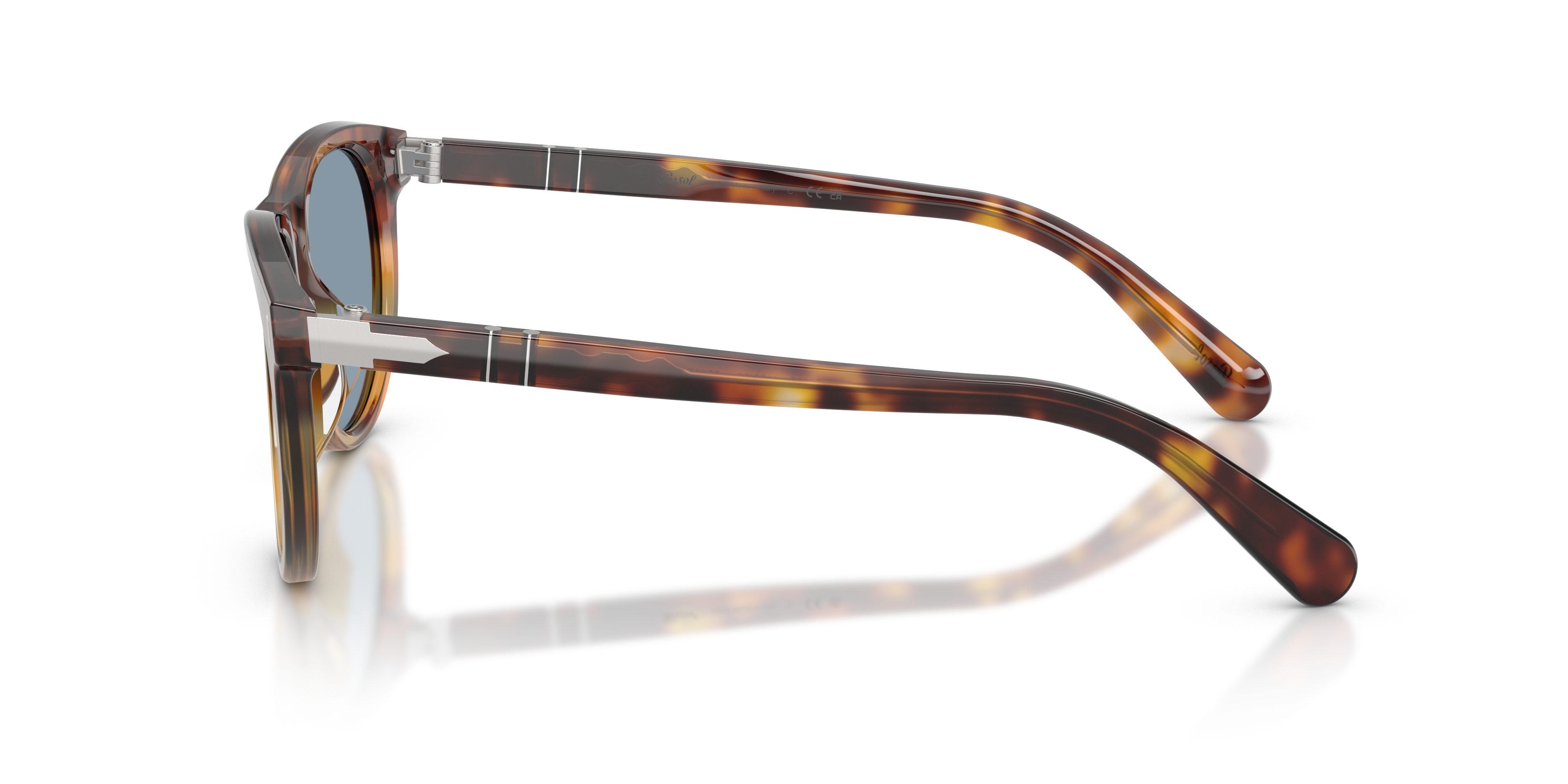 Persol PO3408S 115856