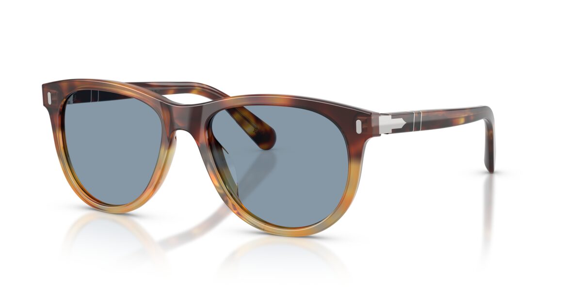 Persol PO3408S 115856